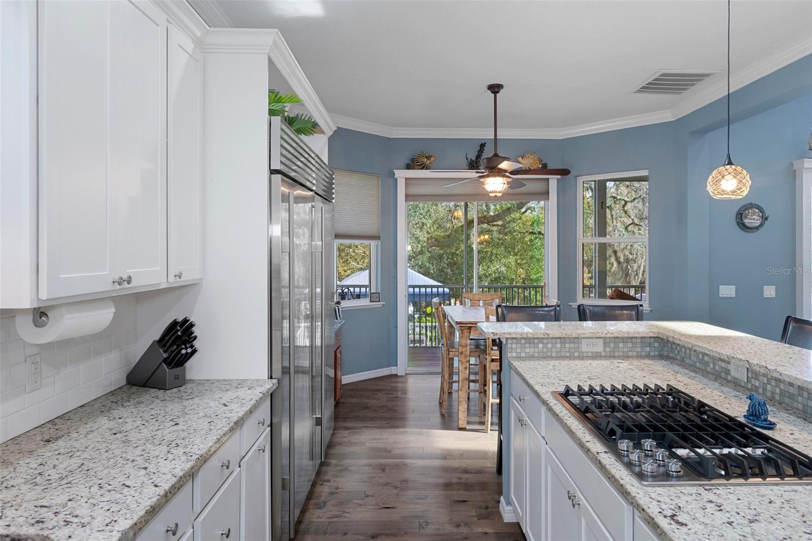 5310 CYRIL DR, DADE CITY, FL, 33523