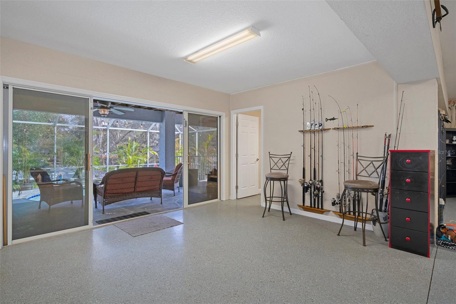 5310 CYRIL DR, DADE CITY, FL, 33523