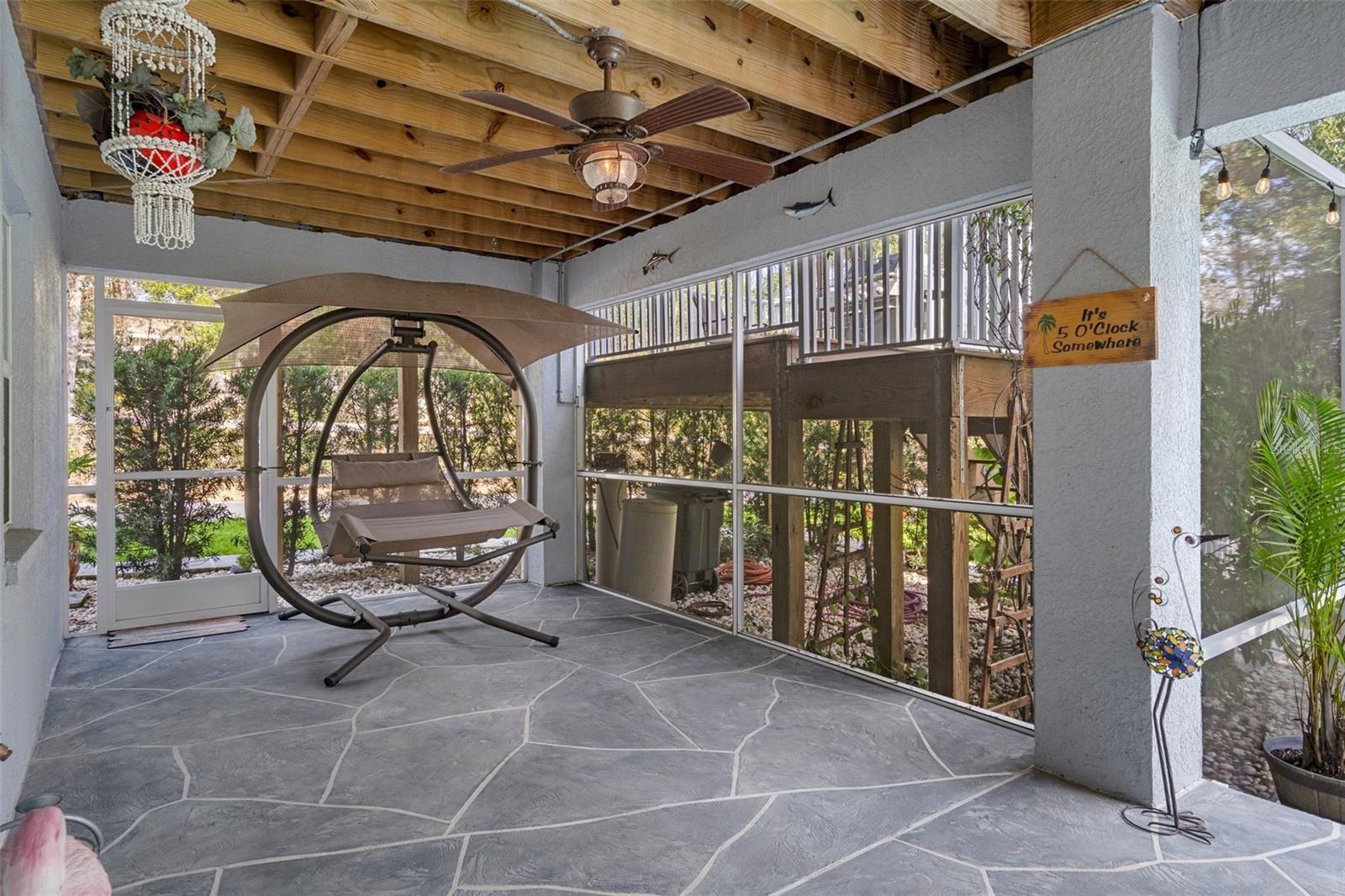 5310 CYRIL DR, DADE CITY, FL, 33523