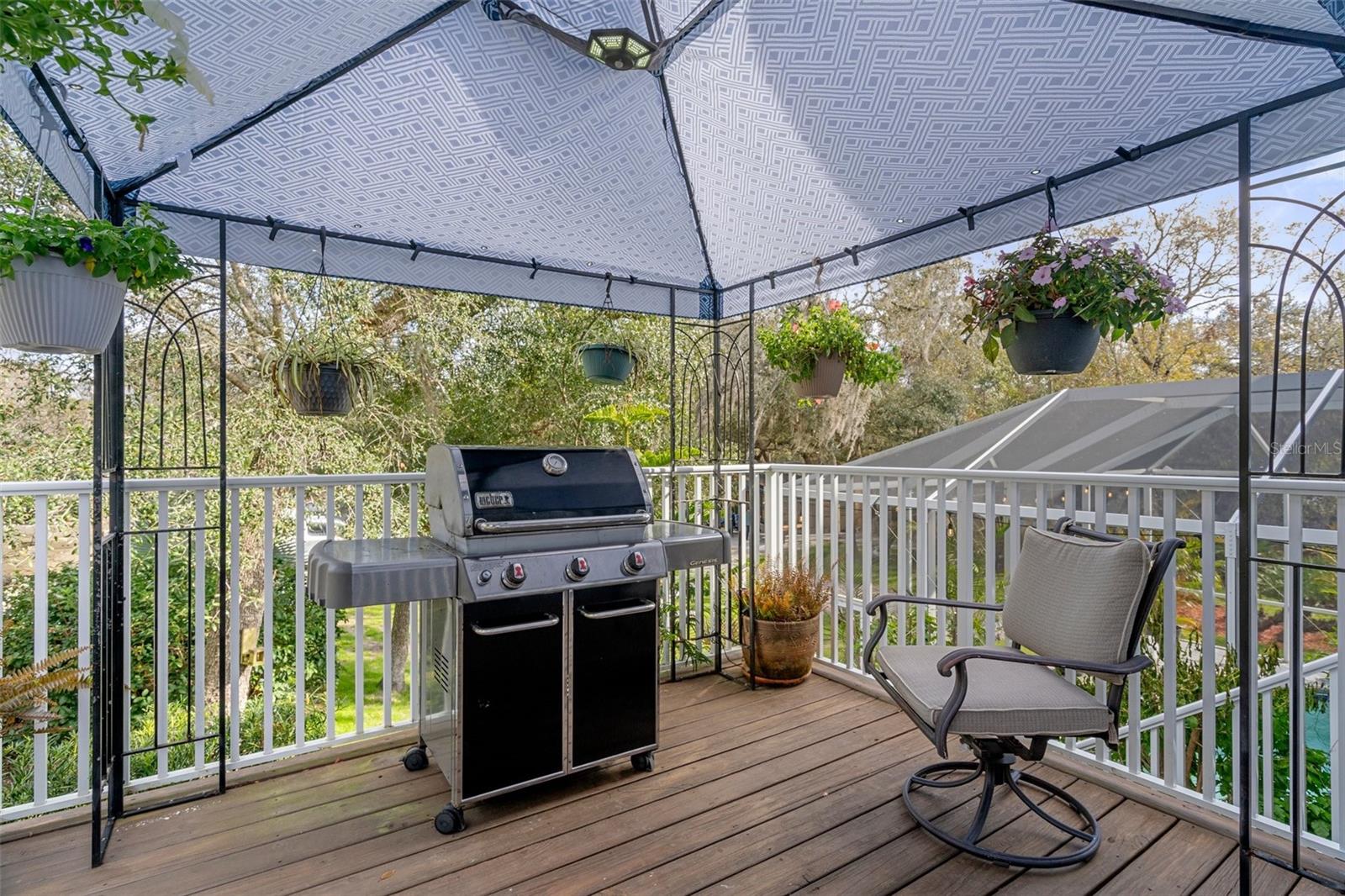 5310 CYRIL DR, DADE CITY, FL, 33523