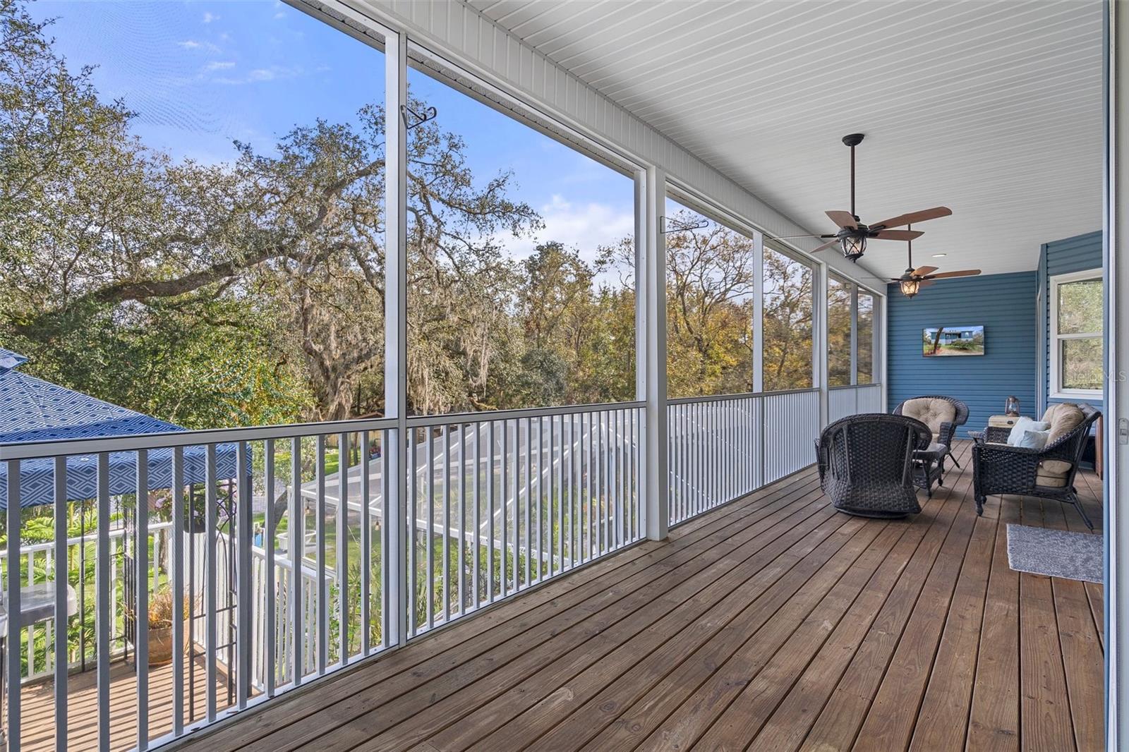 5310 CYRIL DR, DADE CITY, FL, 33523