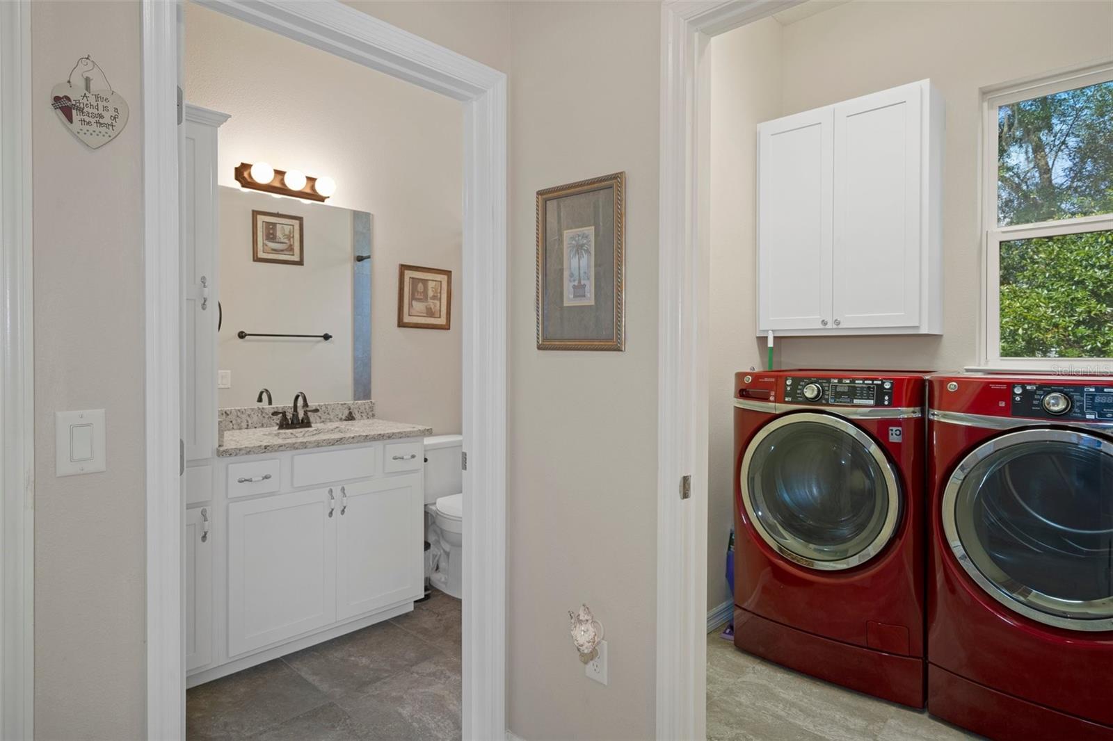 5310 CYRIL DR, DADE CITY, FL, 33523