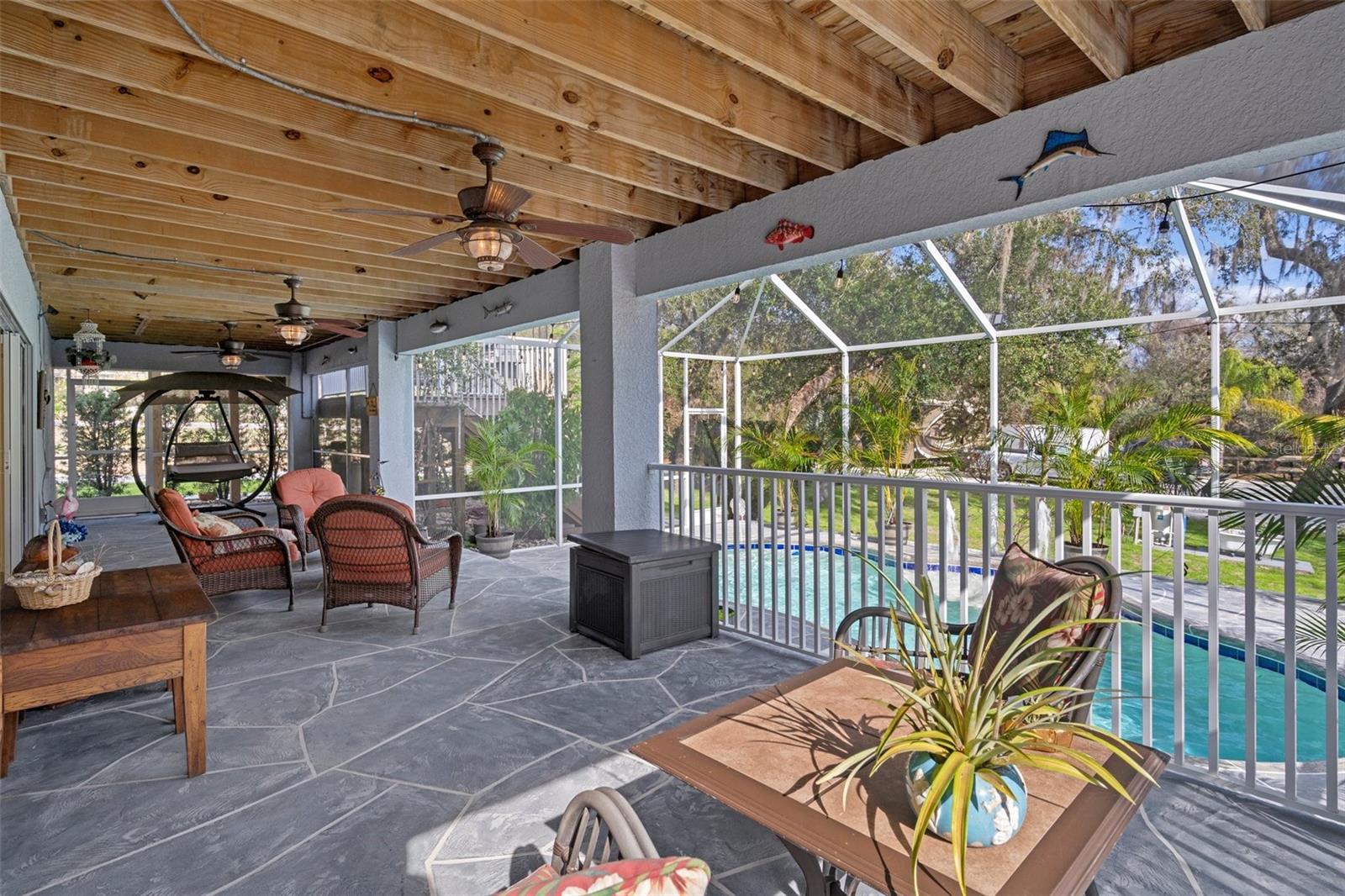 5310 CYRIL DR, DADE CITY, FL, 33523