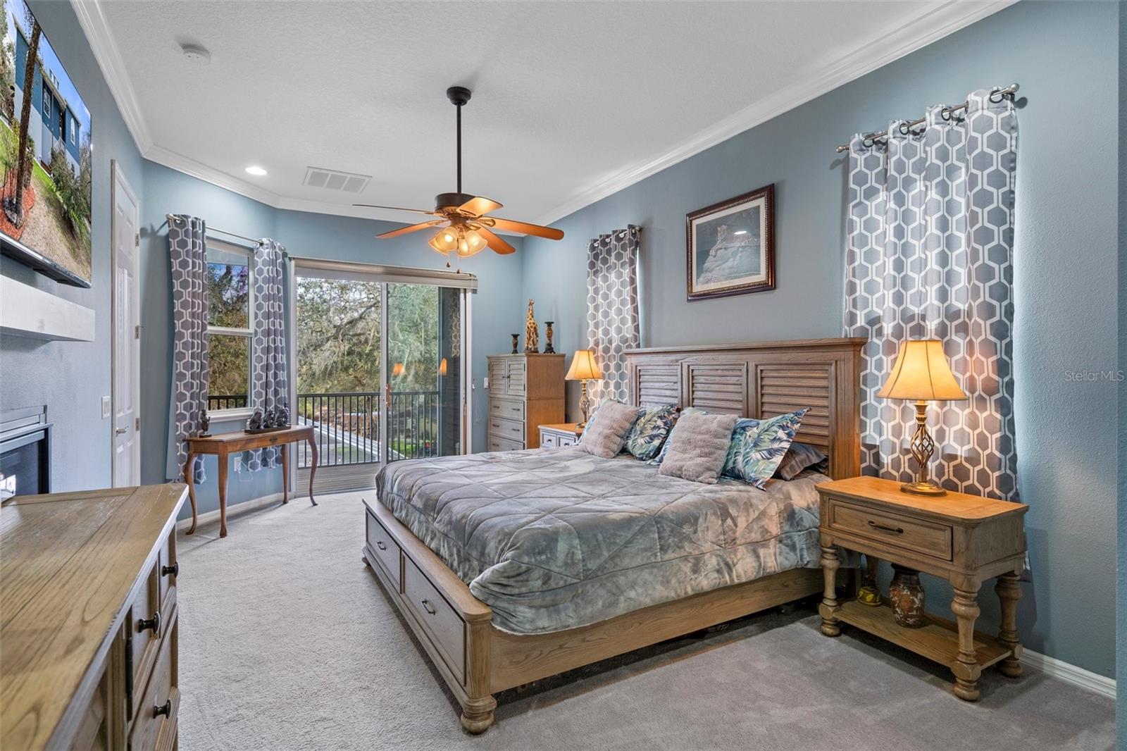 5310 CYRIL DR, DADE CITY, FL, 33523