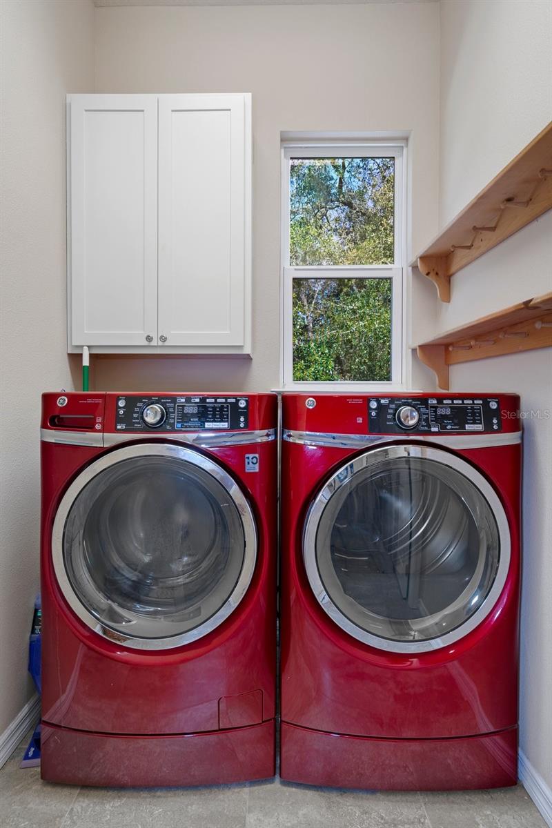 5310 CYRIL DR, DADE CITY, FL, 33523