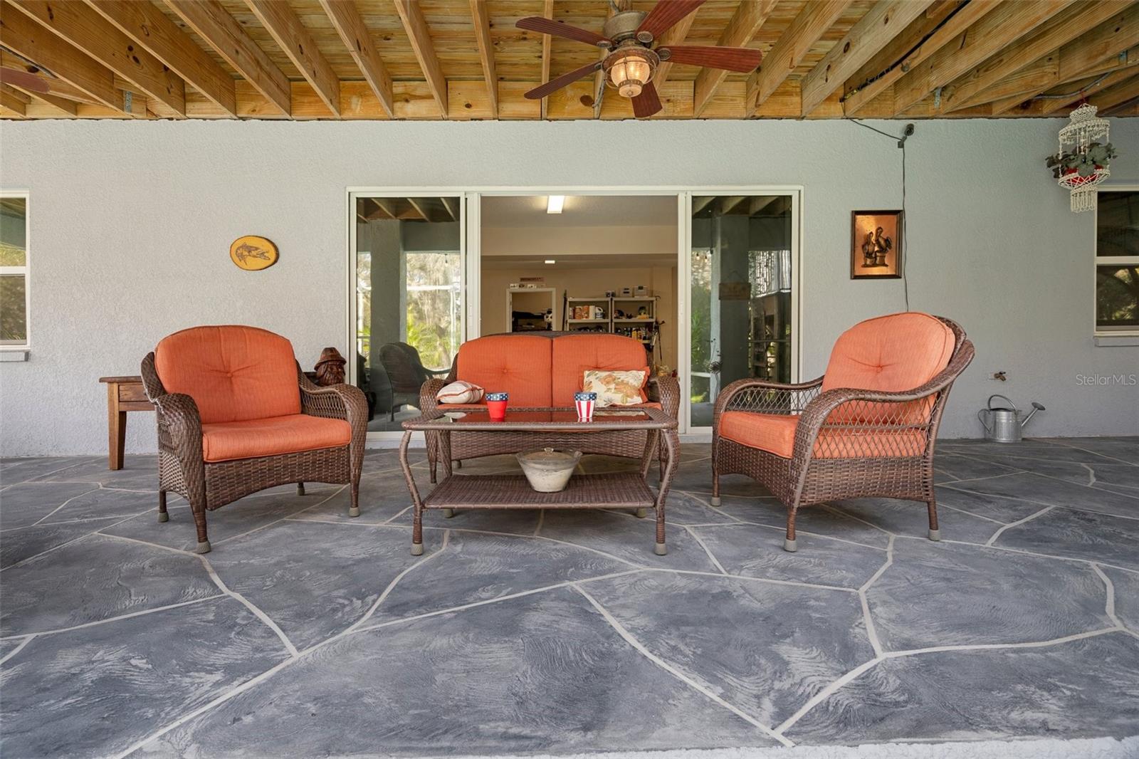 5310 CYRIL DR, DADE CITY, FL, 33523