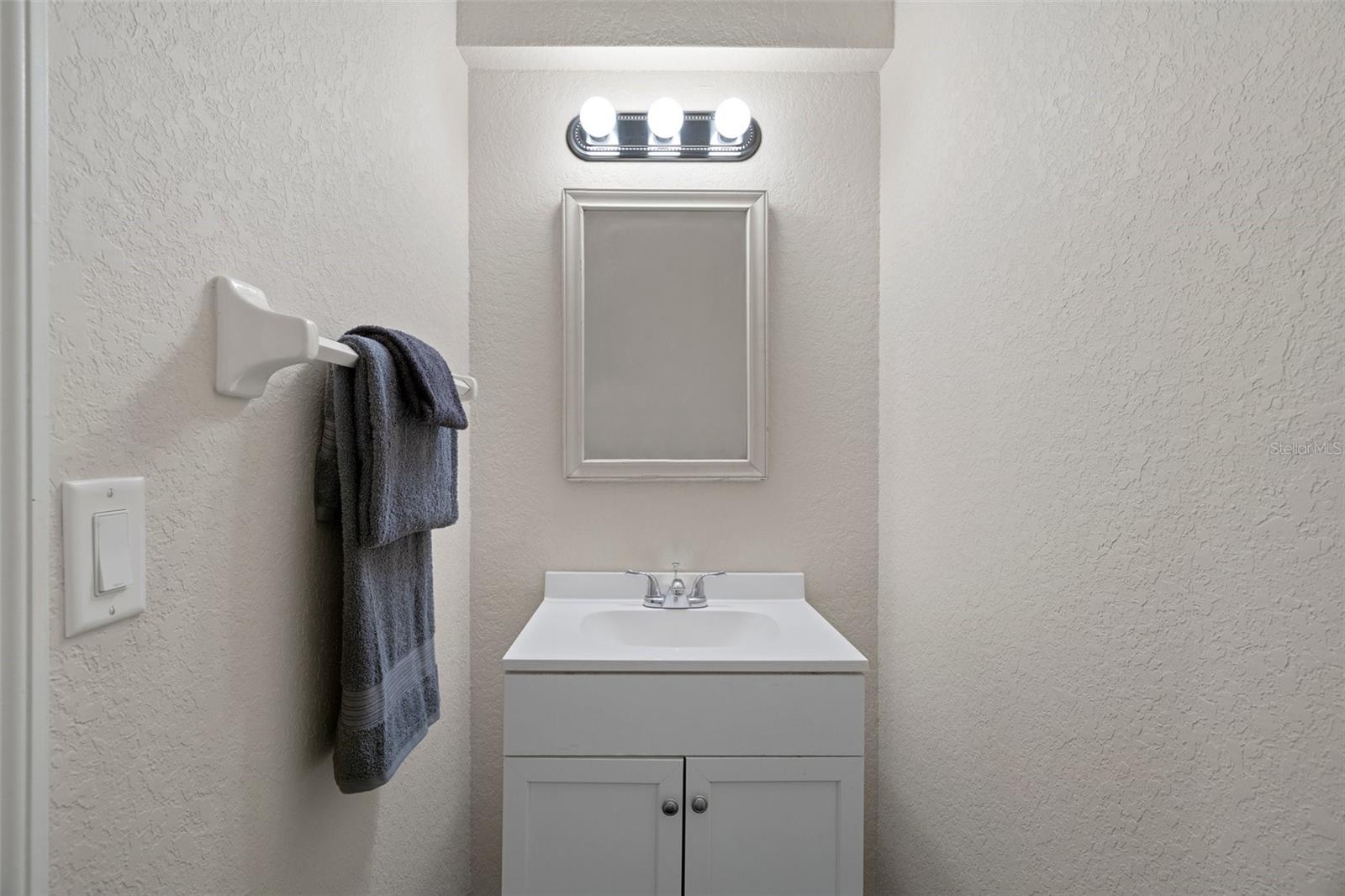 5310 CYRIL DR, DADE CITY, FL, 33523