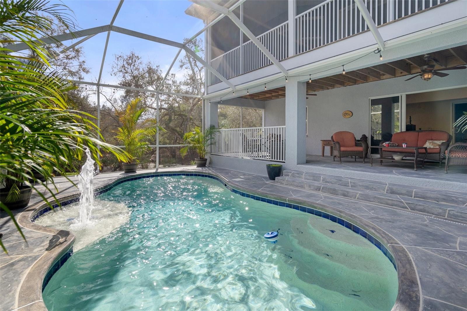 5310 CYRIL DR, DADE CITY, FL, 33523