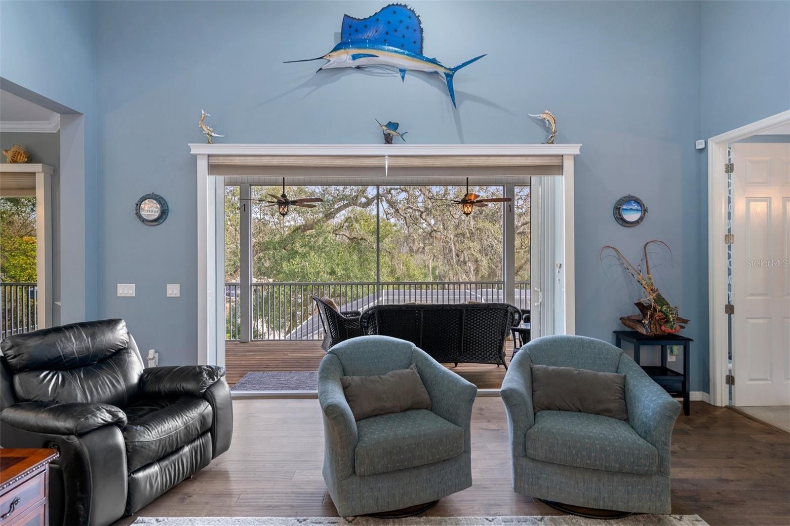 5310 CYRIL DR, DADE CITY, FL, 33523