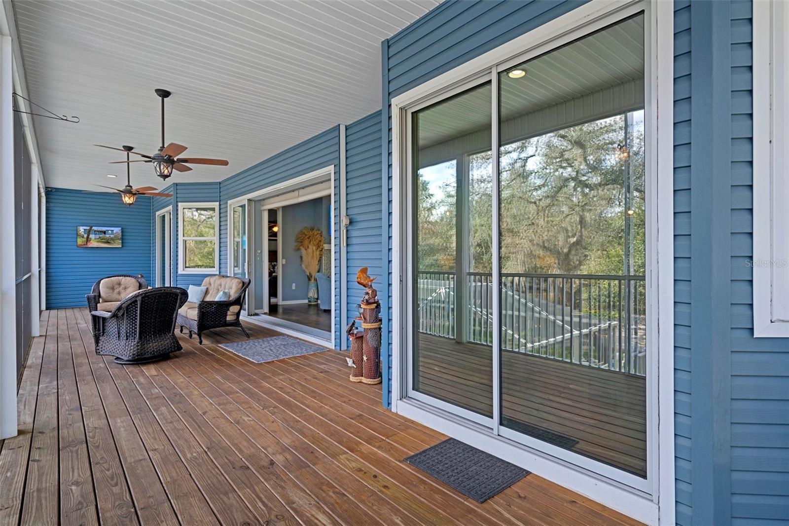 5310 CYRIL DR, DADE CITY, FL, 33523