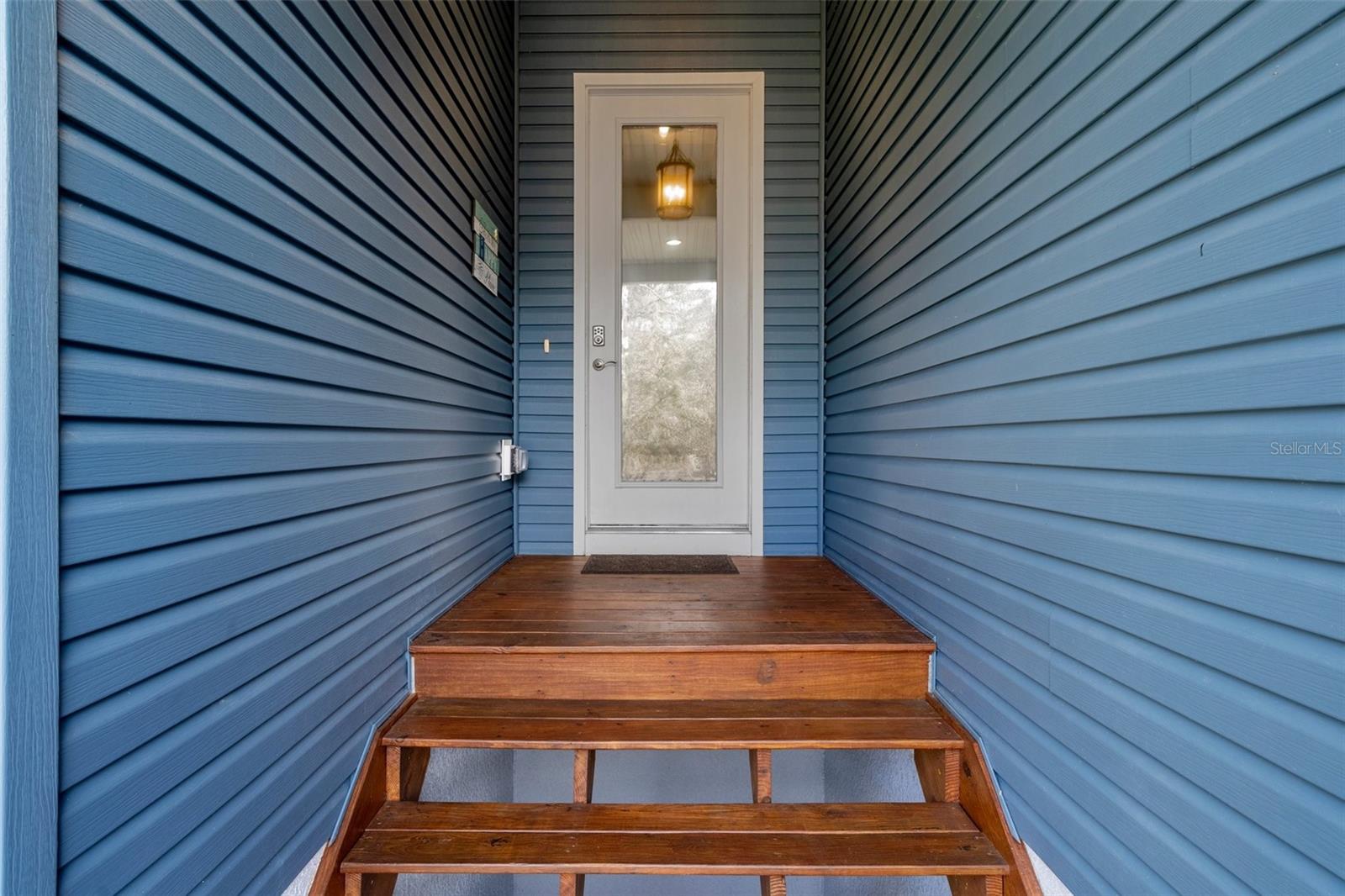 5310 CYRIL DR, DADE CITY, FL, 33523