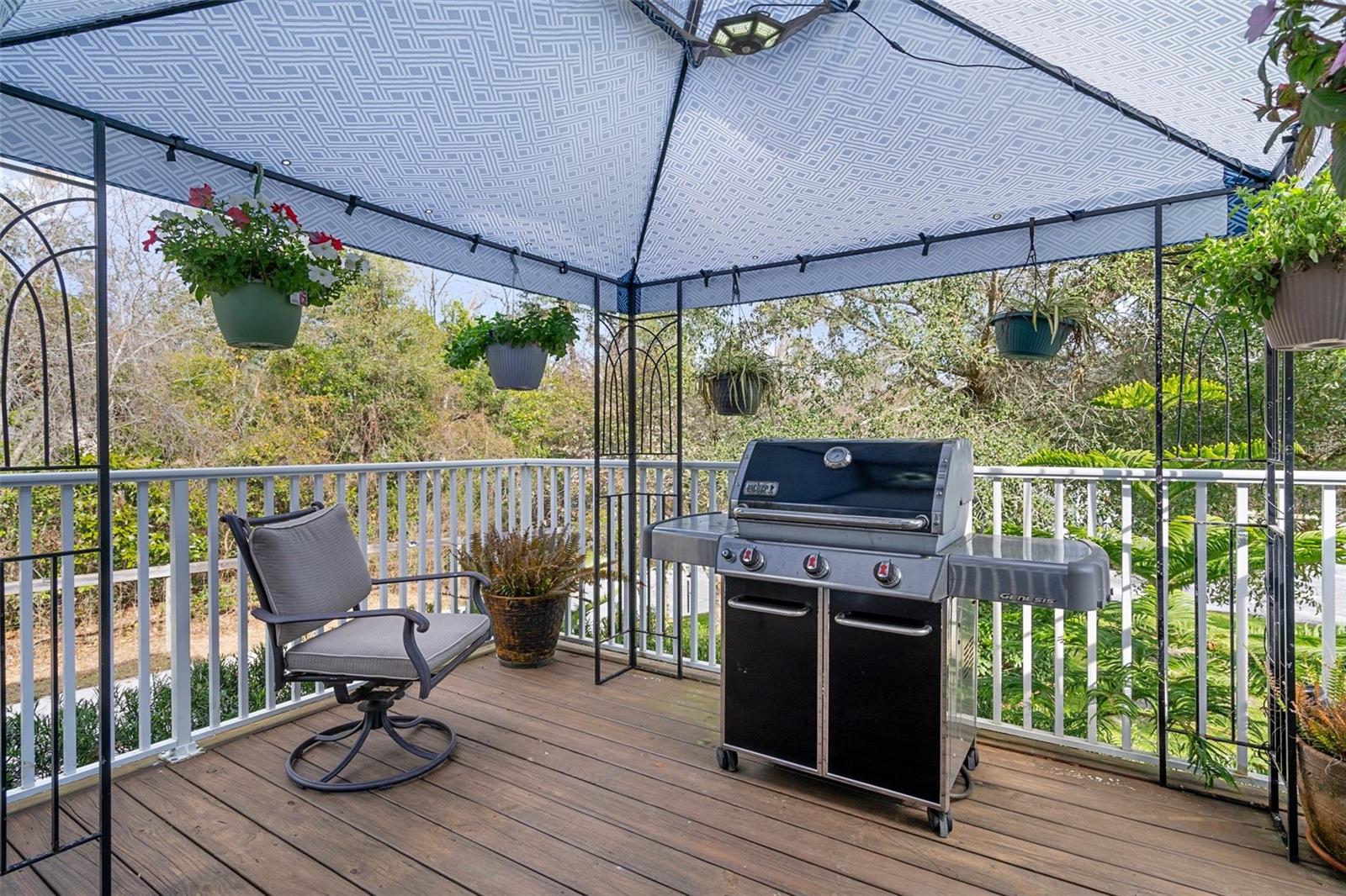 5310 CYRIL DR, DADE CITY, FL, 33523