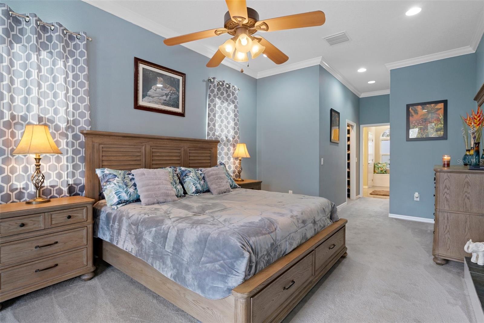 5310 CYRIL DR, DADE CITY, FL, 33523