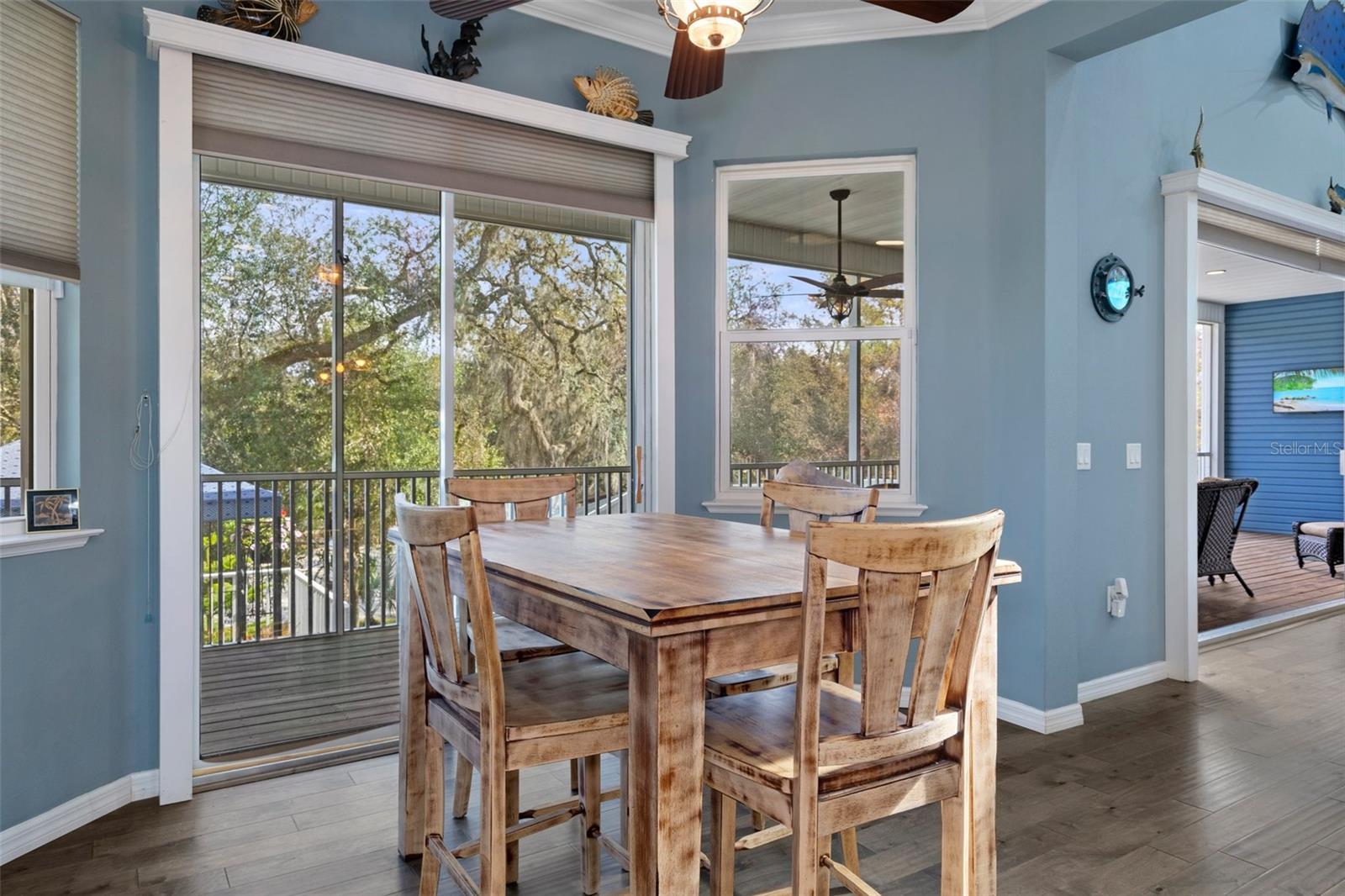 5310 CYRIL DR, DADE CITY, FL, 33523