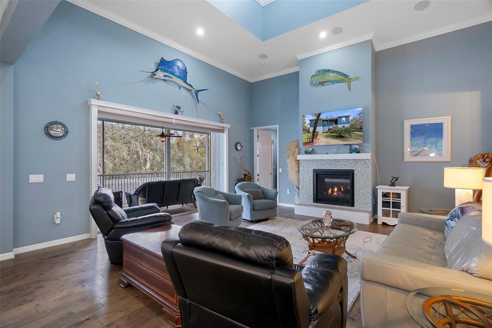 5310 CYRIL DR, DADE CITY, FL, 33523