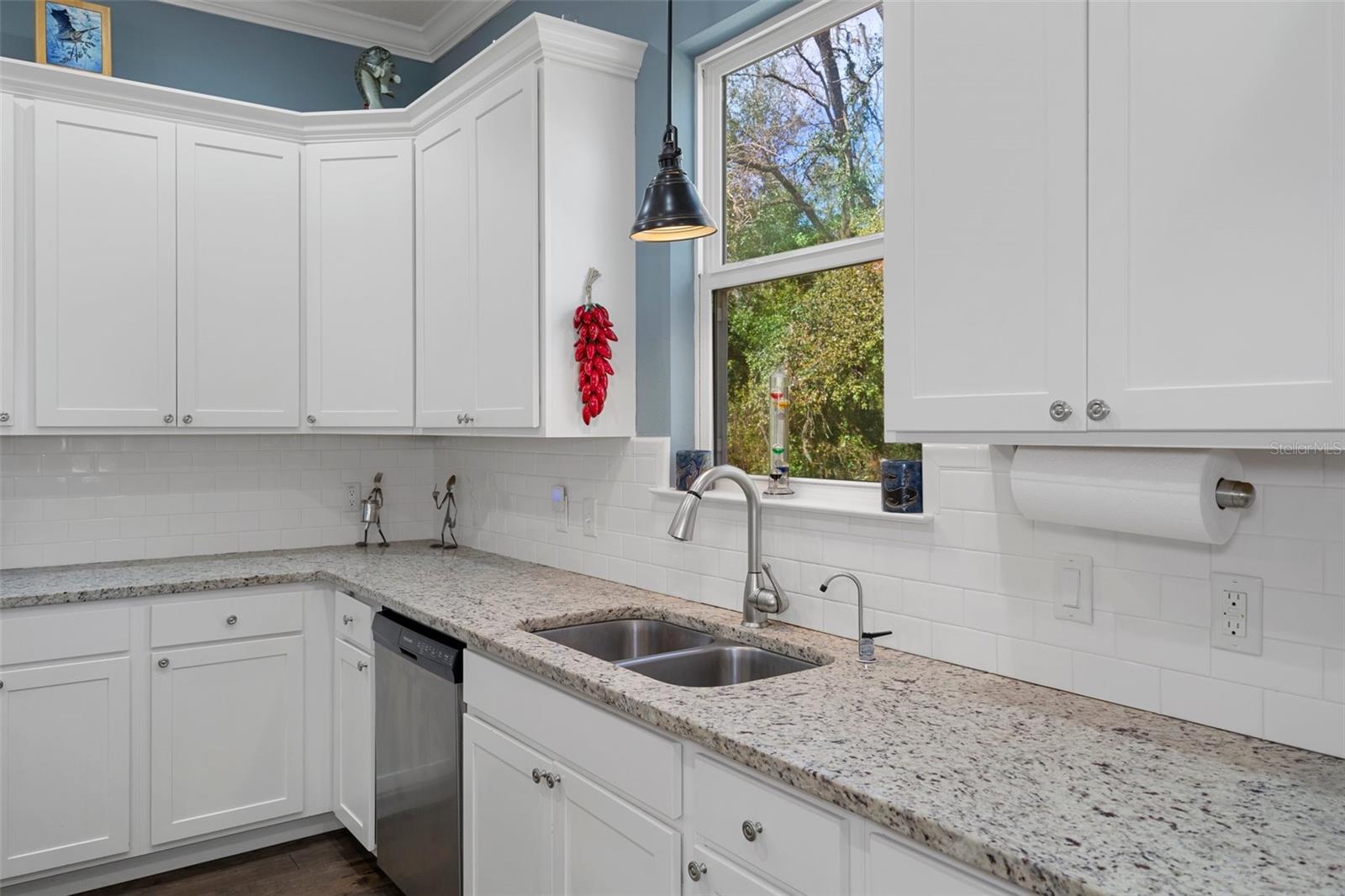 5310 CYRIL DR, DADE CITY, FL, 33523