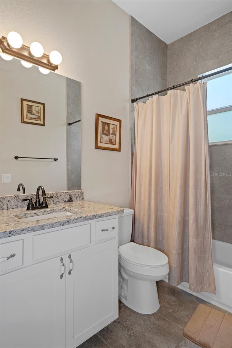 5310 CYRIL DR, DADE CITY, FL, 33523