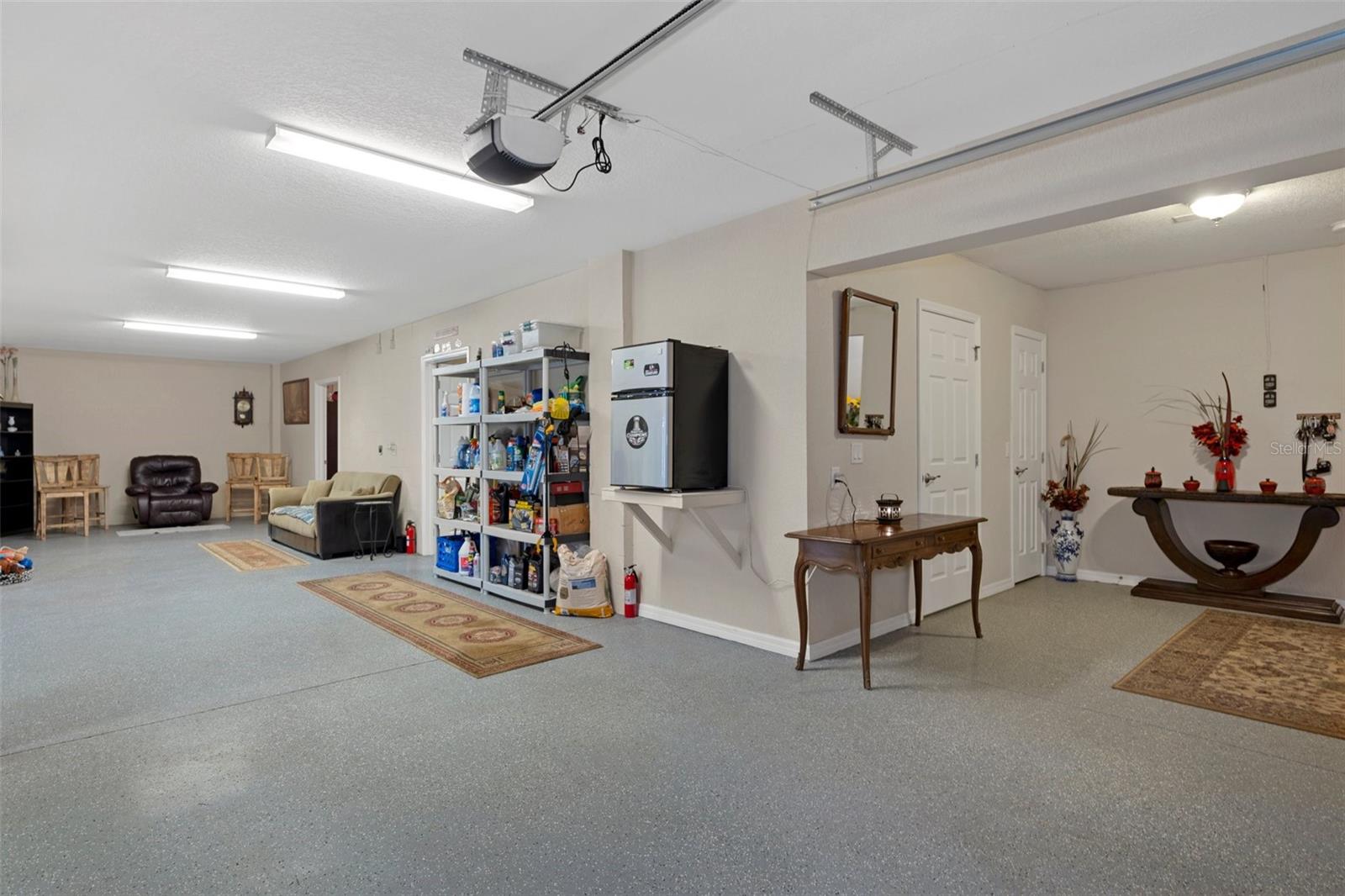 5310 CYRIL DR, DADE CITY, FL, 33523