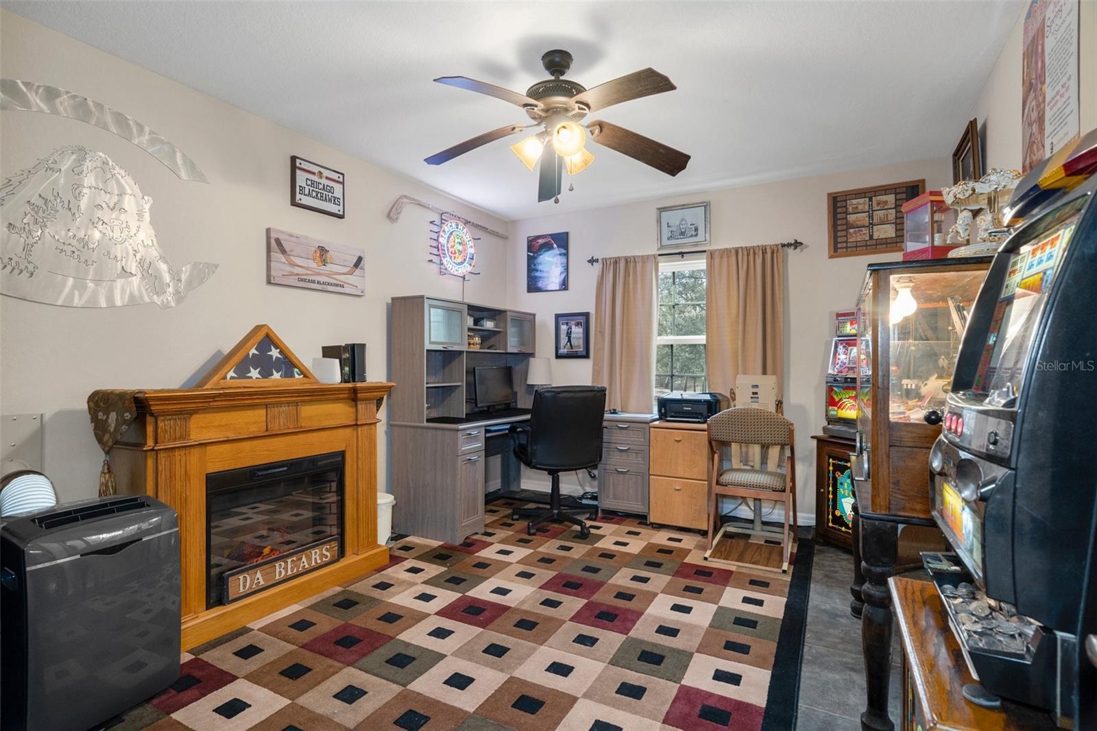 5310 CYRIL DR, DADE CITY, FL, 33523