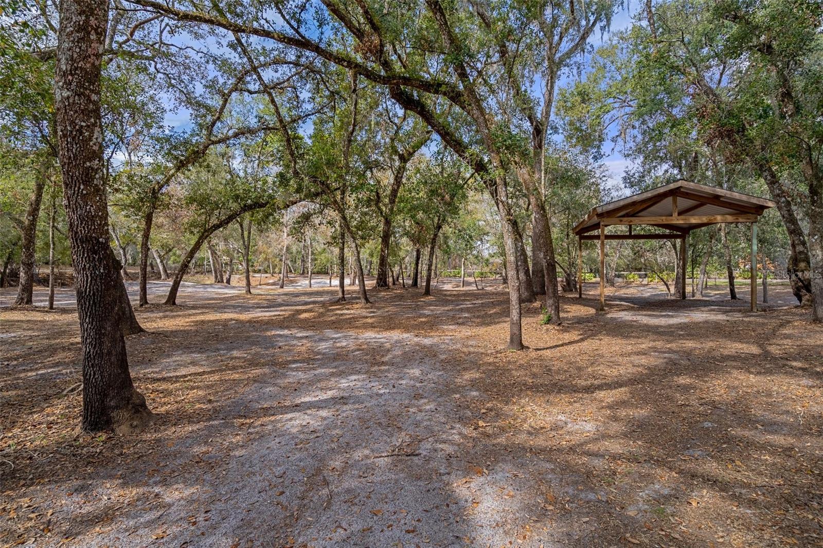 5310 CYRIL DR, DADE CITY, FL, 33523