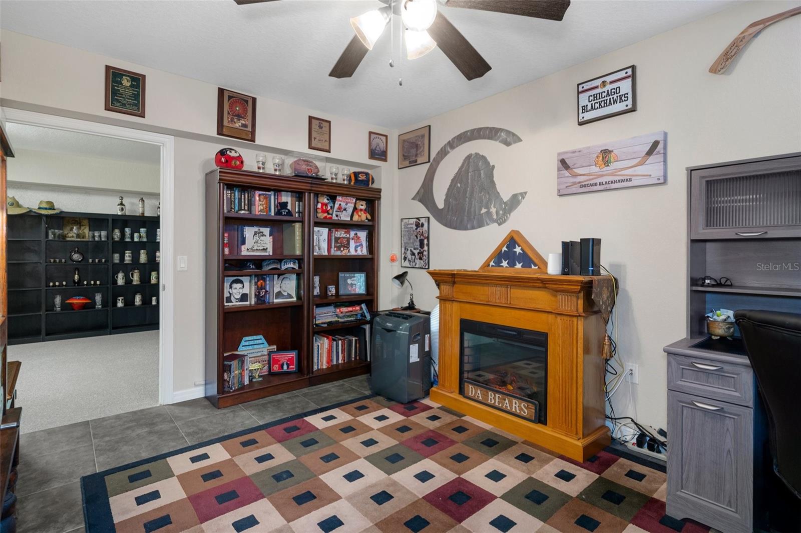 5310 CYRIL DR, DADE CITY, FL, 33523