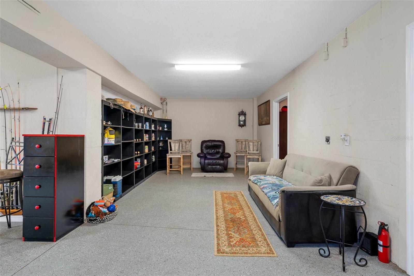 5310 CYRIL DR, DADE CITY, FL, 33523