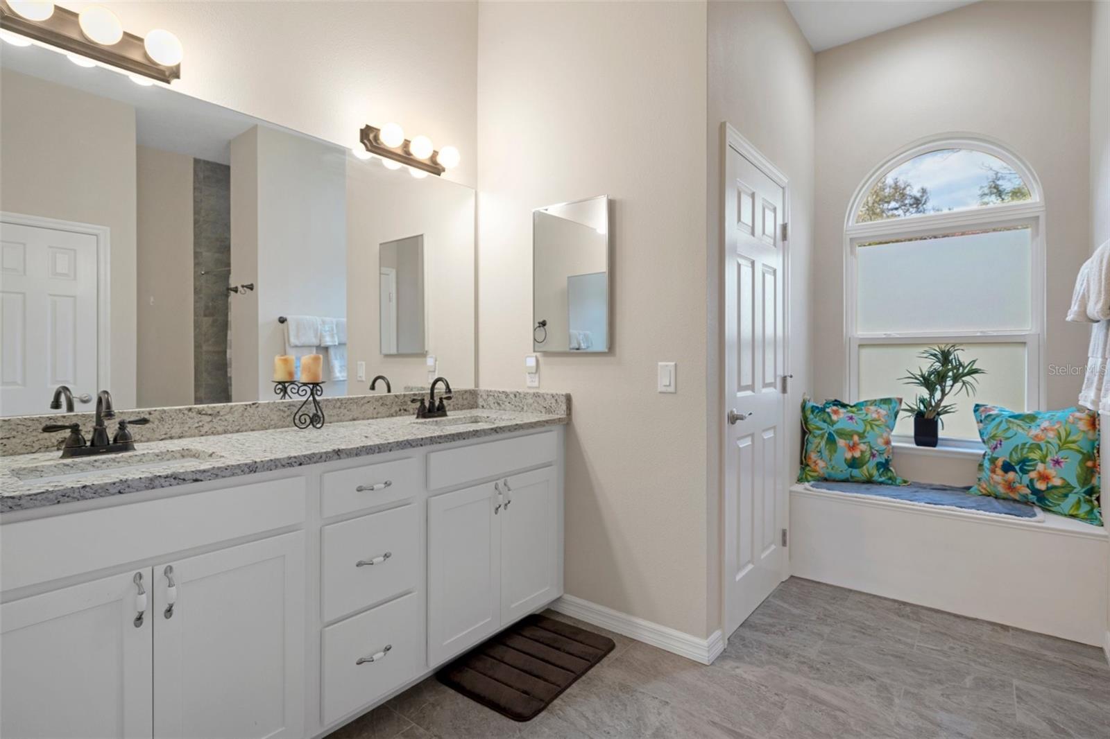 5310 CYRIL DR, DADE CITY, FL, 33523