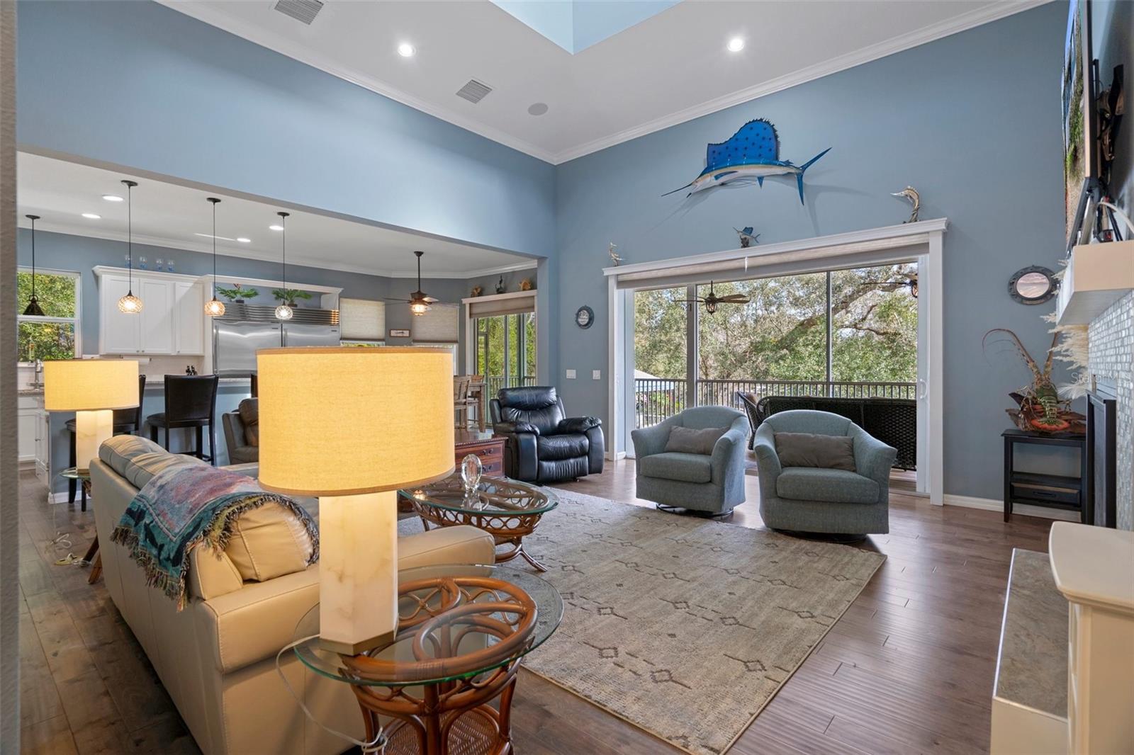 5310 CYRIL DR, DADE CITY, FL, 33523