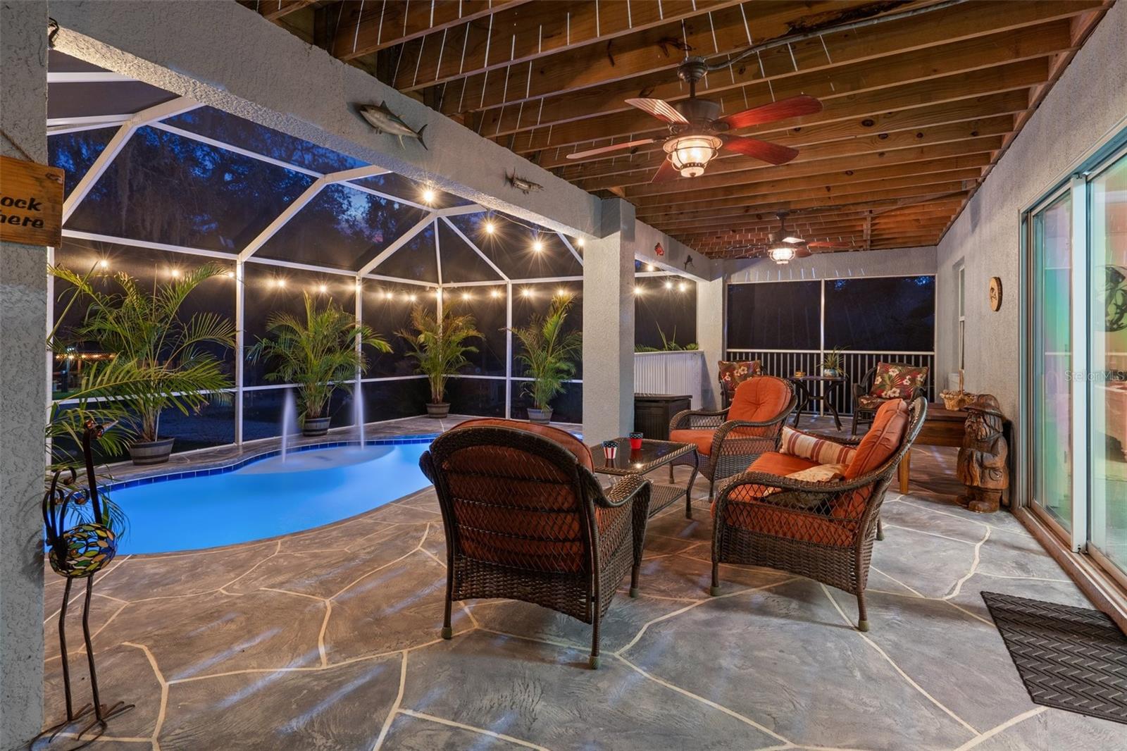 5310 CYRIL DR, DADE CITY, FL, 33523