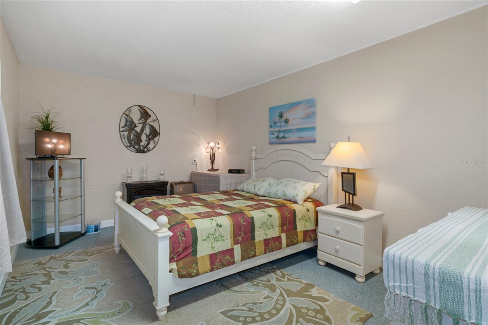 5310 CYRIL DR, DADE CITY, FL, 33523