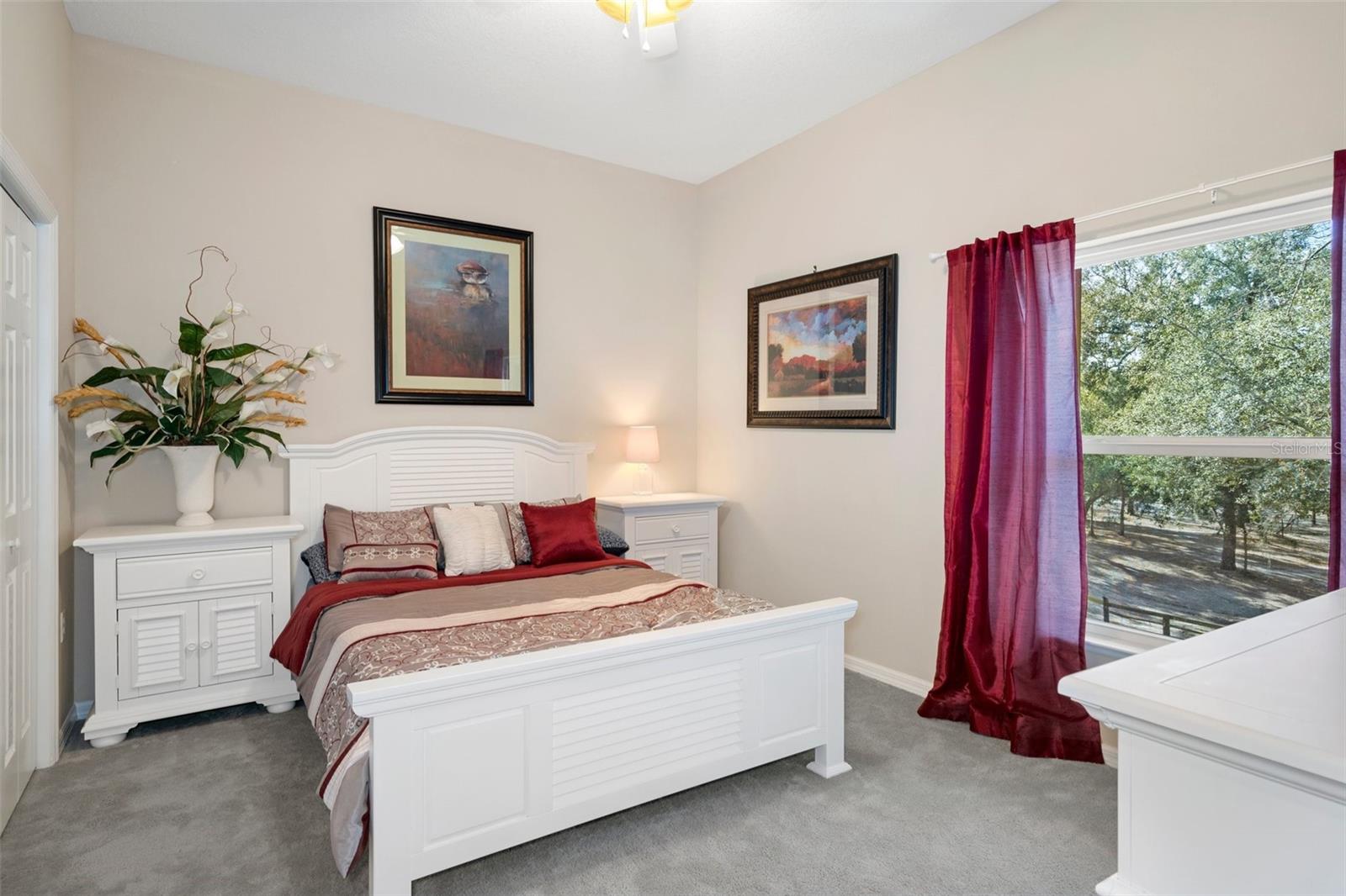 5310 CYRIL DR, DADE CITY, FL, 33523