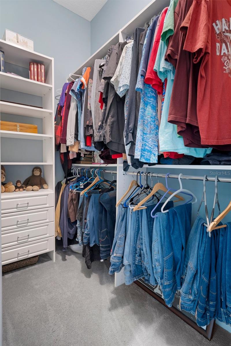 5310 CYRIL DR, DADE CITY, FL, 33523