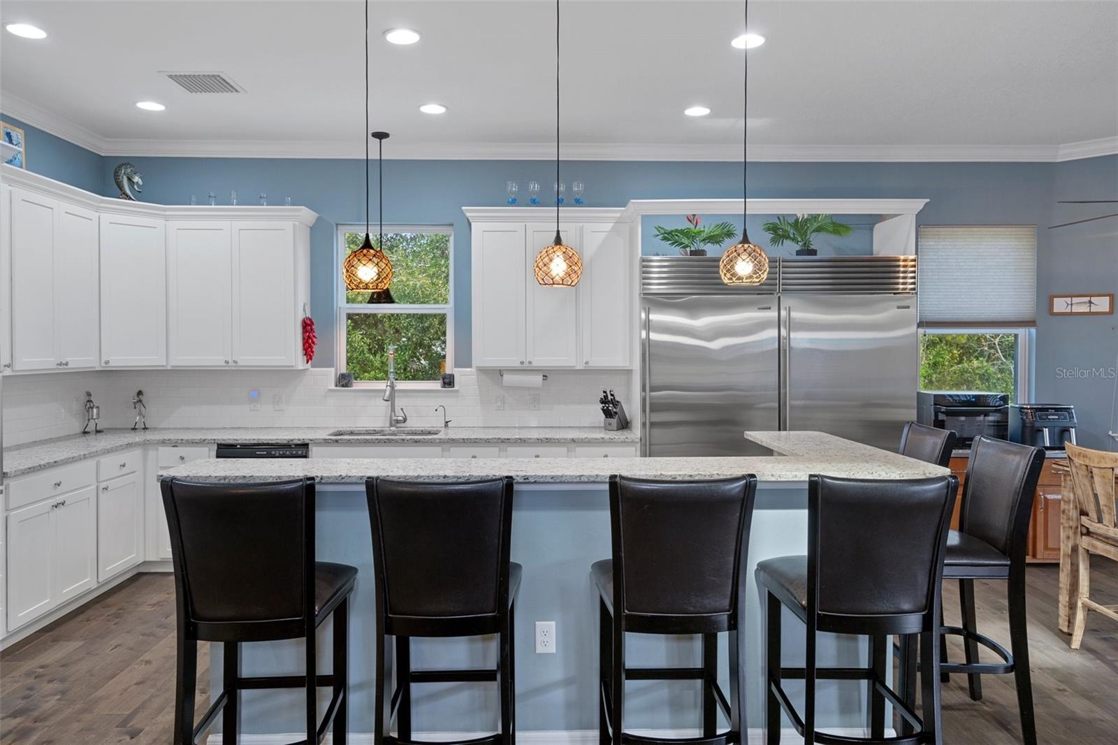 5310 CYRIL DR, DADE CITY, FL, 33523