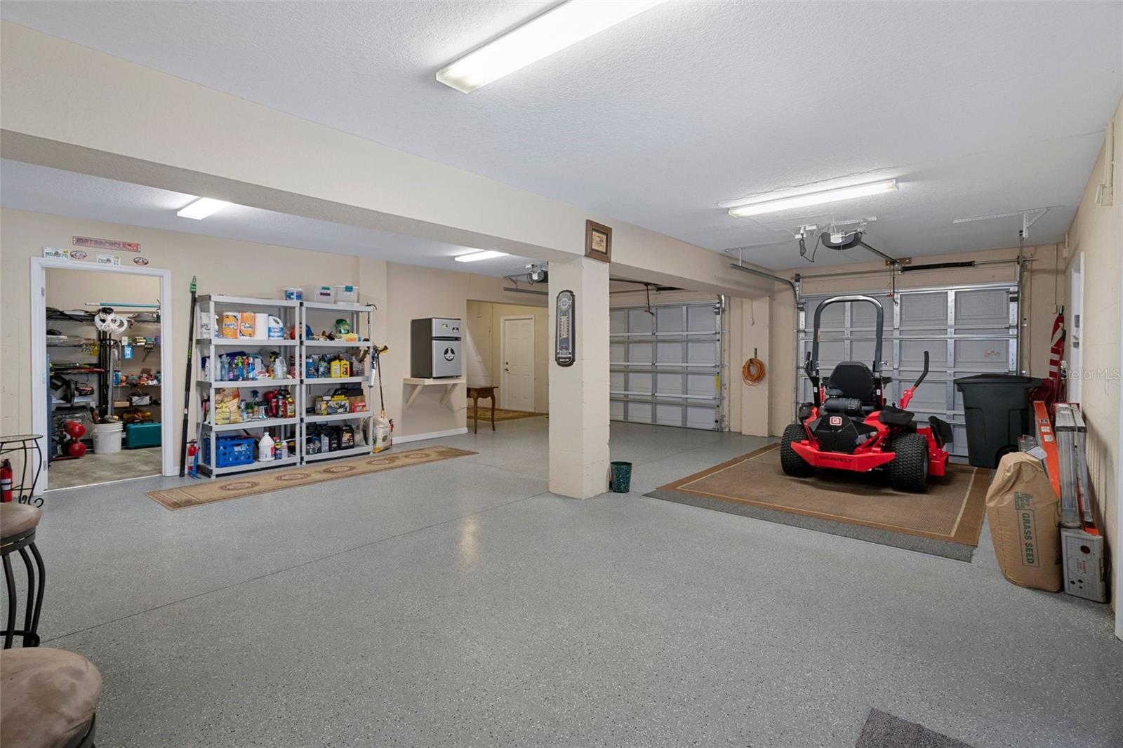 5310 CYRIL DR, DADE CITY, FL, 33523