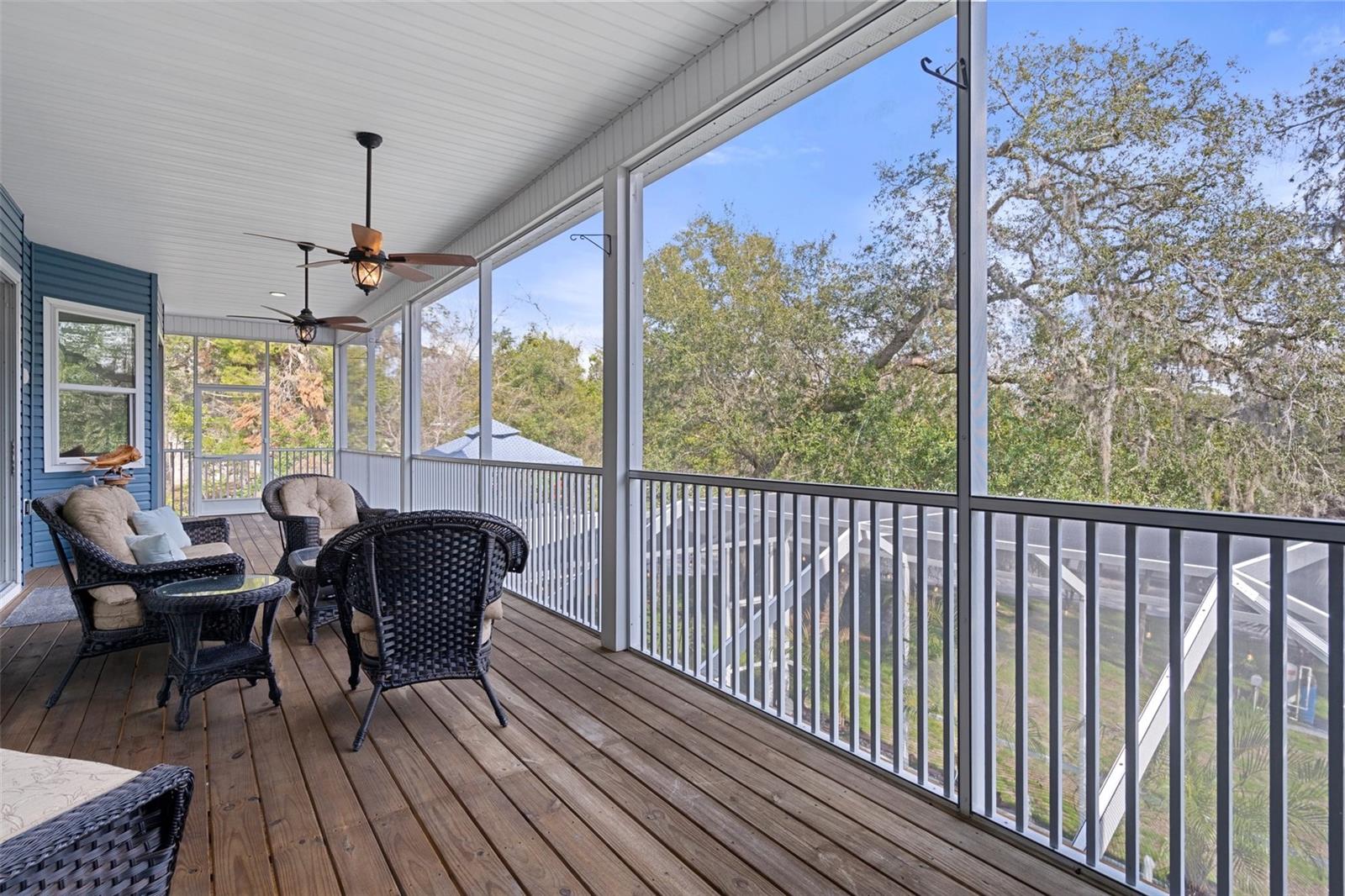 5310 CYRIL DR, DADE CITY, FL, 33523