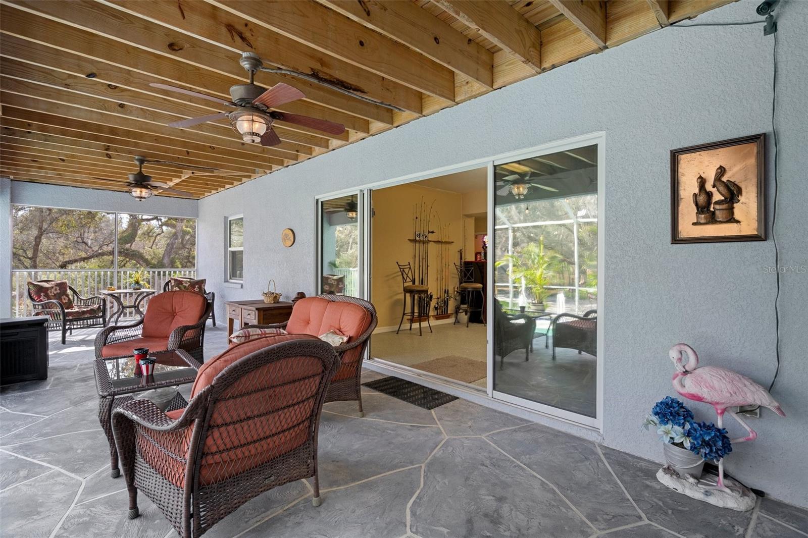 5310 CYRIL DR, DADE CITY, FL, 33523