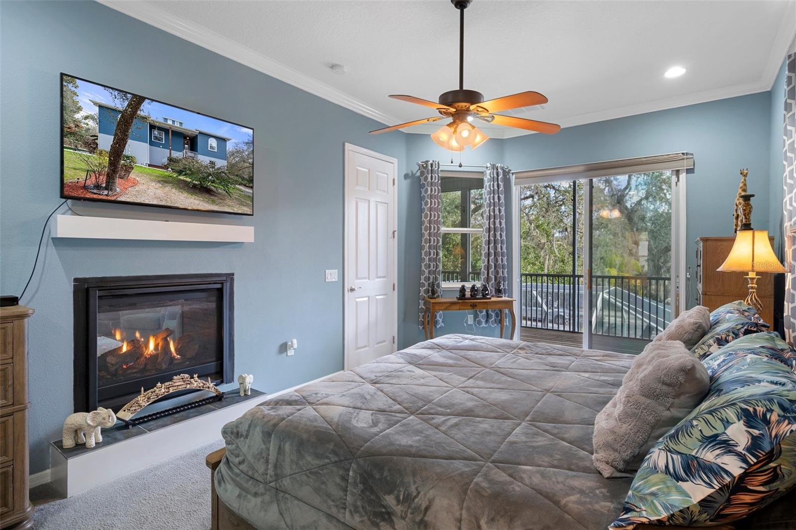 5310 CYRIL DR, DADE CITY, FL, 33523