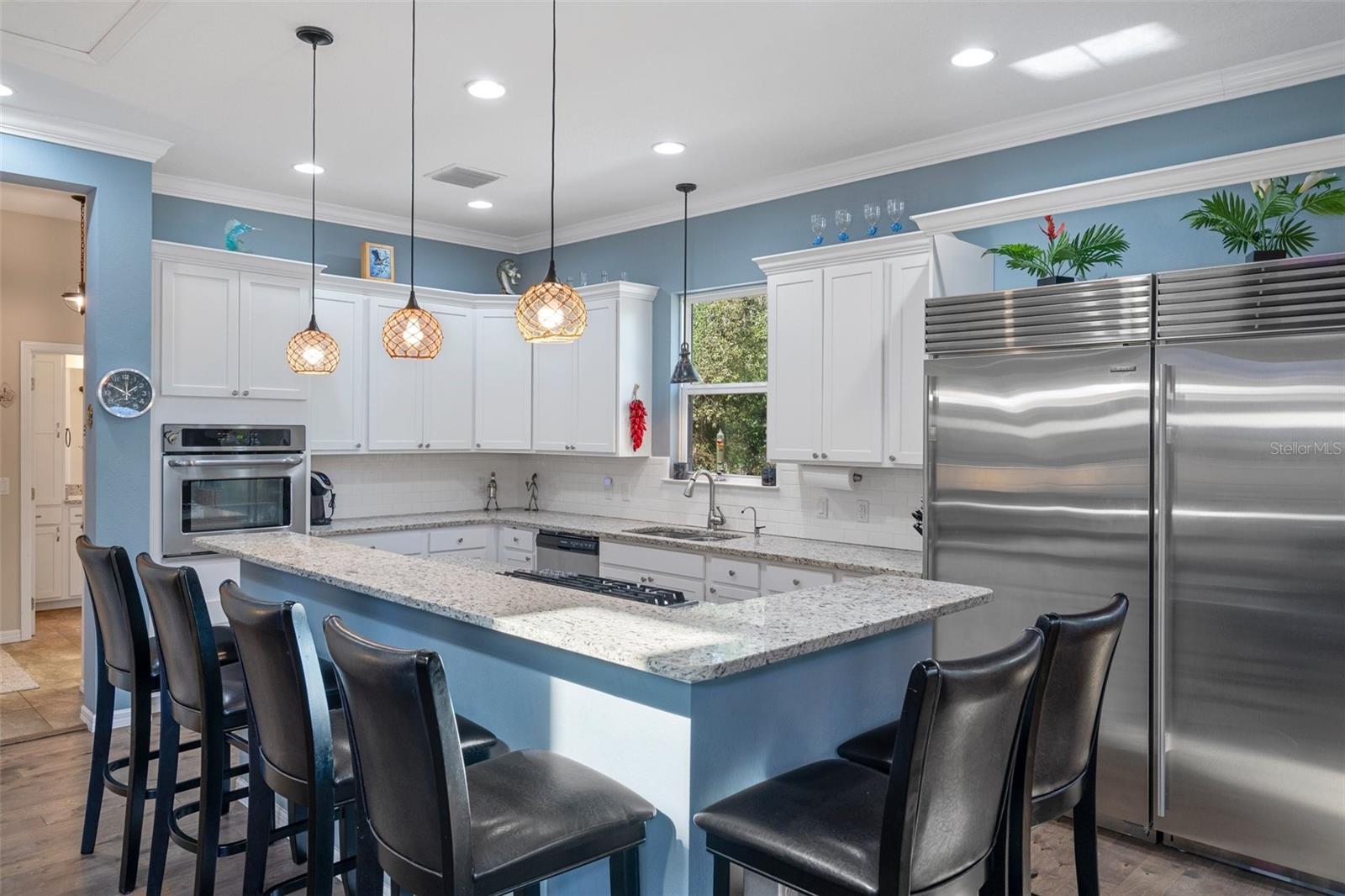 5310 CYRIL DR, DADE CITY, FL, 33523