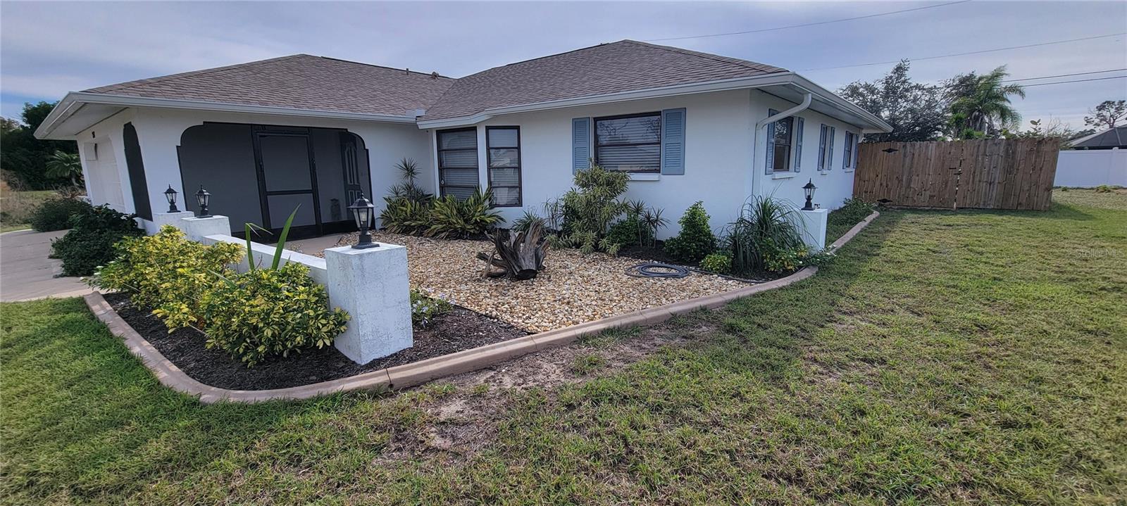 7547 EBRO RD, ENGLEWOOD, FL, 34224