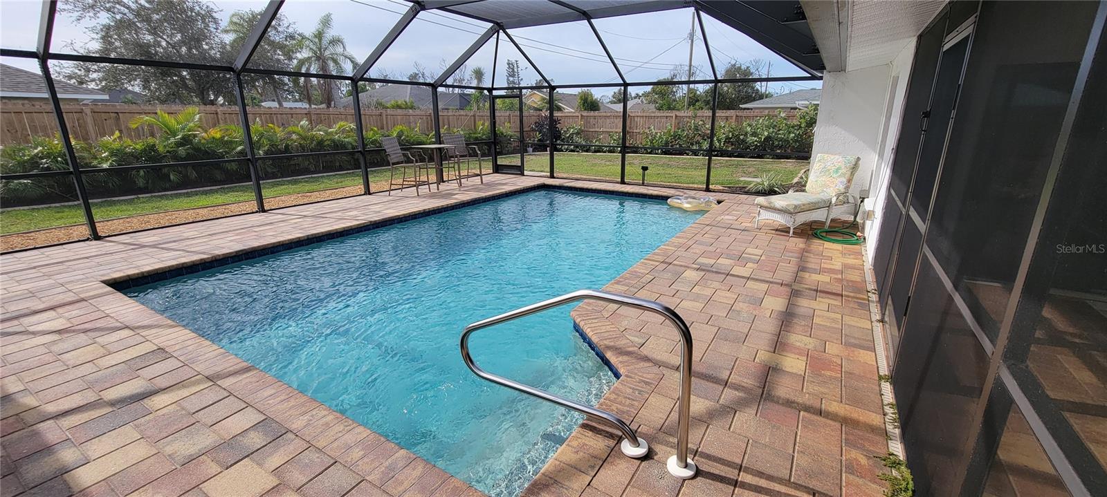 7547 EBRO RD, ENGLEWOOD, FL, 34224