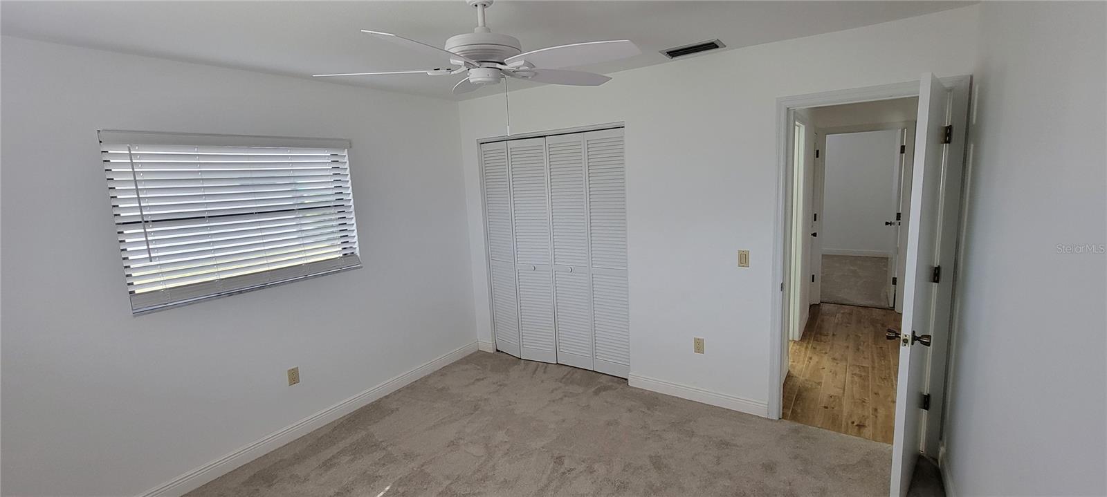 7547 EBRO RD, ENGLEWOOD, FL, 34224