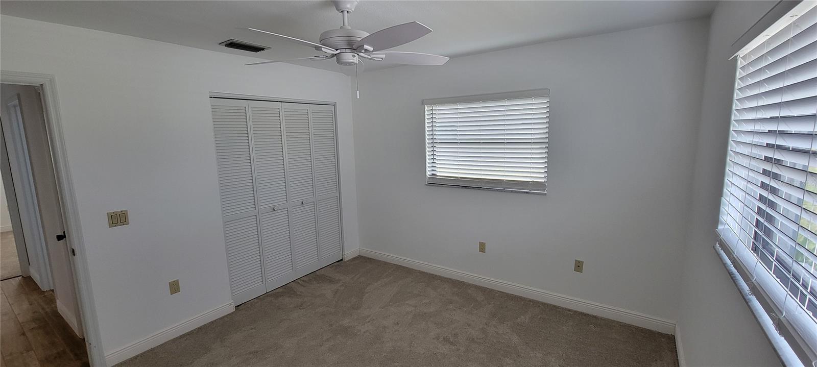 7547 EBRO RD, ENGLEWOOD, FL, 34224