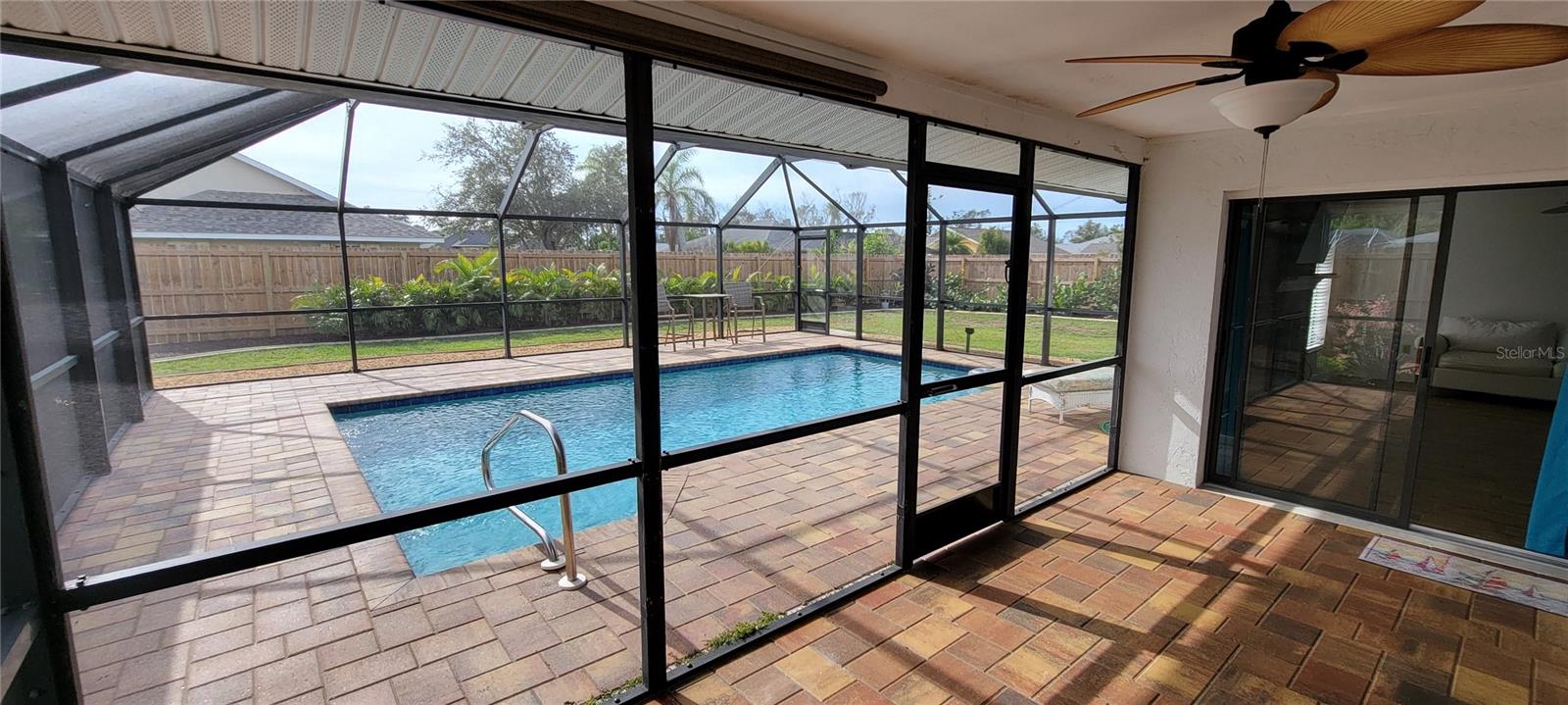 7547 EBRO RD, ENGLEWOOD, FL, 34224