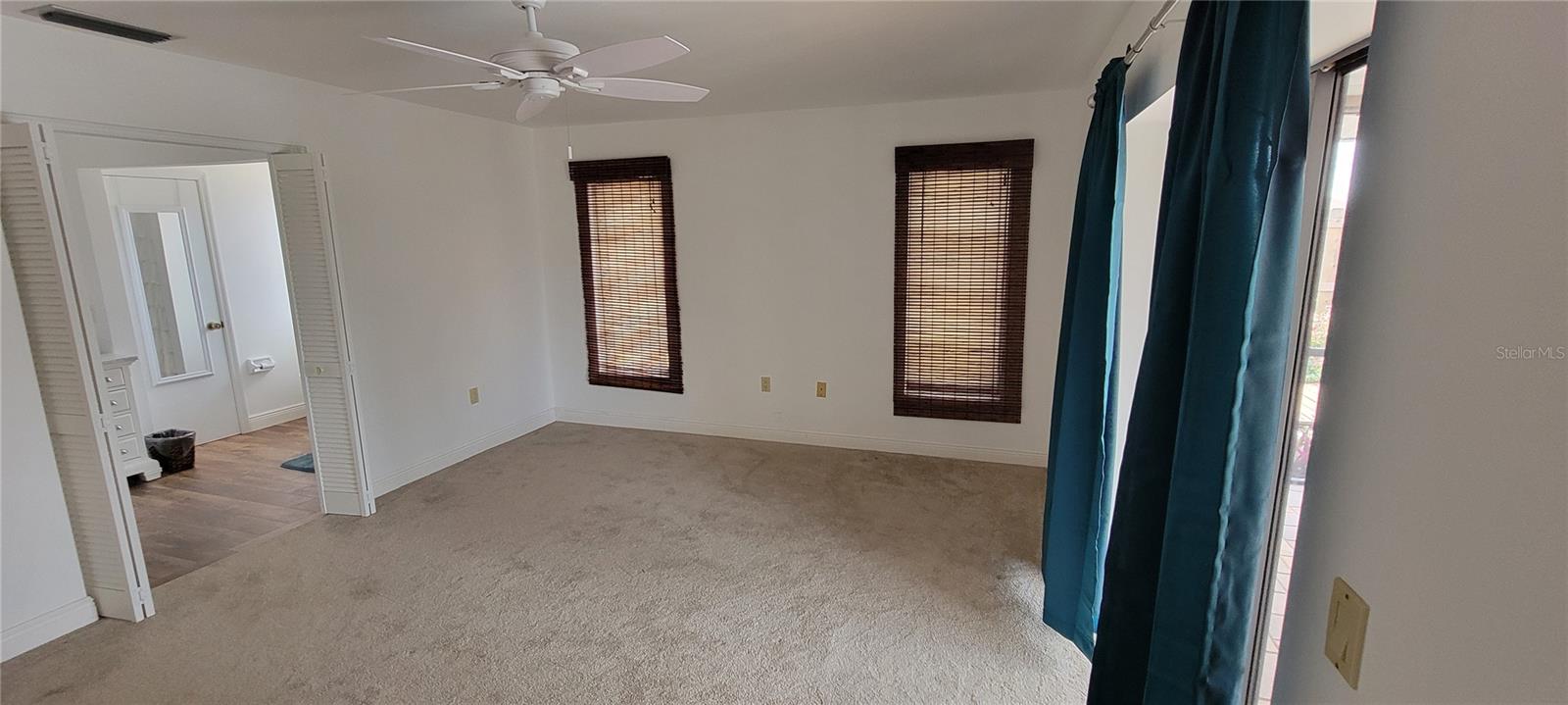 7547 EBRO RD, ENGLEWOOD, FL, 34224