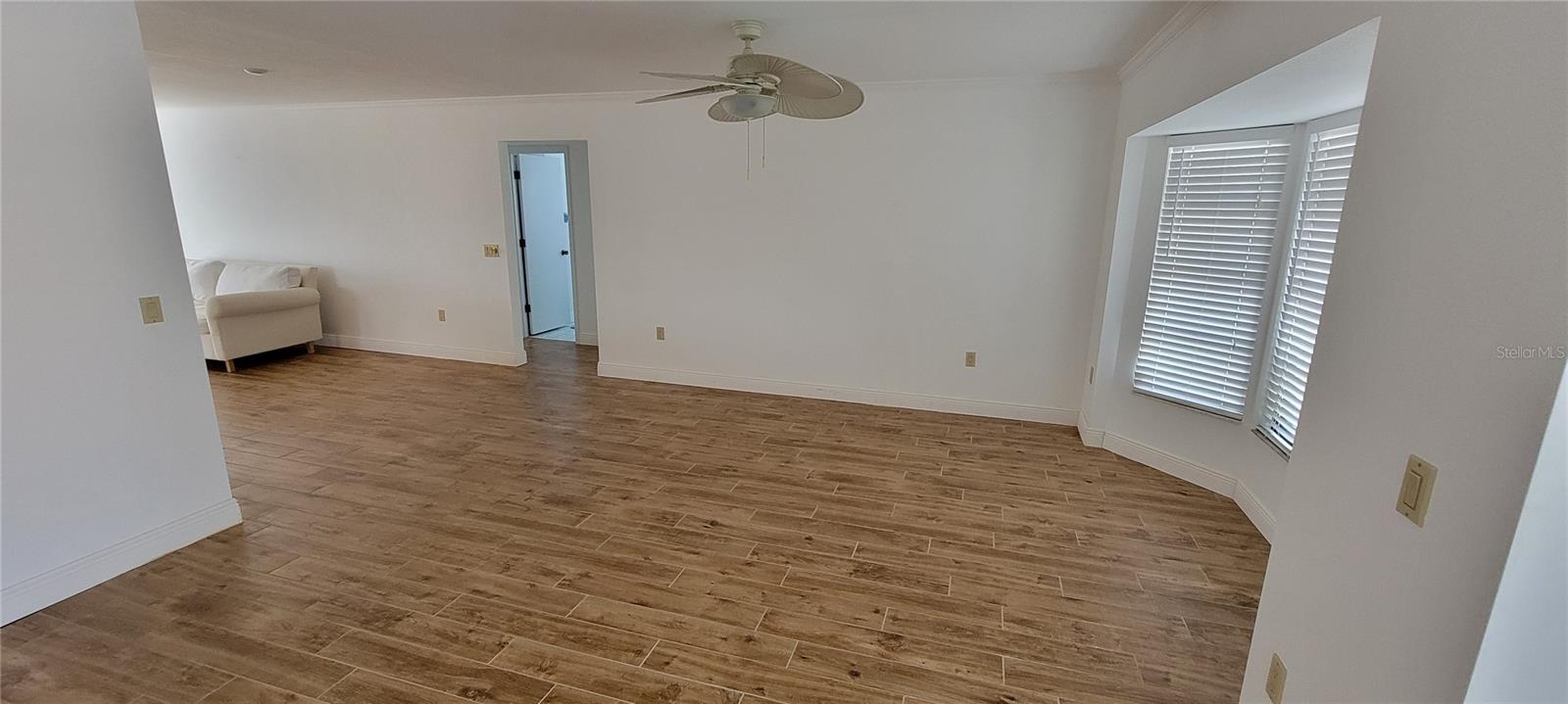 7547 EBRO RD, ENGLEWOOD, FL, 34224
