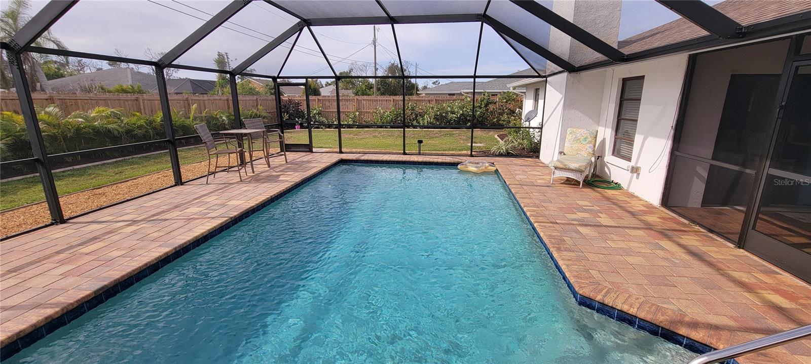 7547 EBRO RD, ENGLEWOOD, FL, 34224