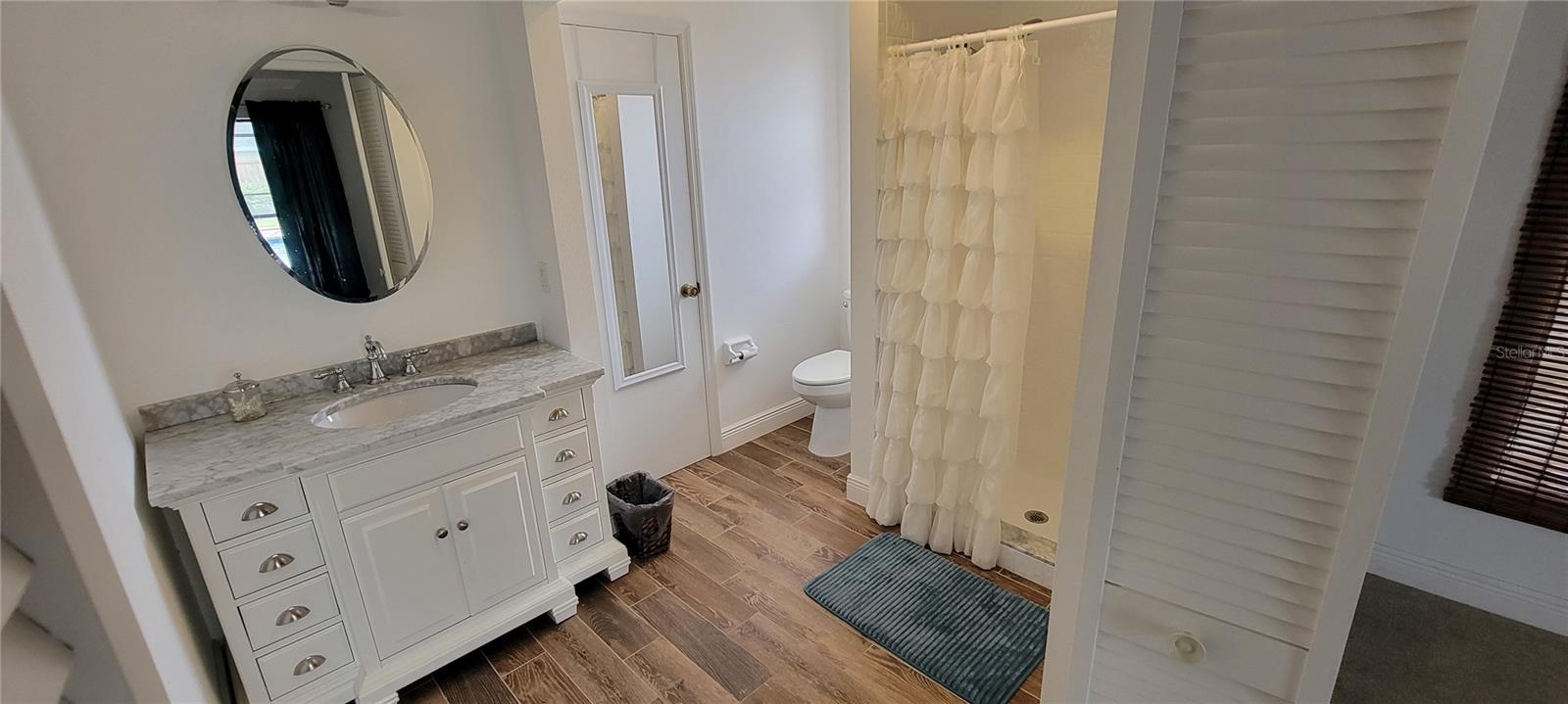 7547 EBRO RD, ENGLEWOOD, FL, 34224