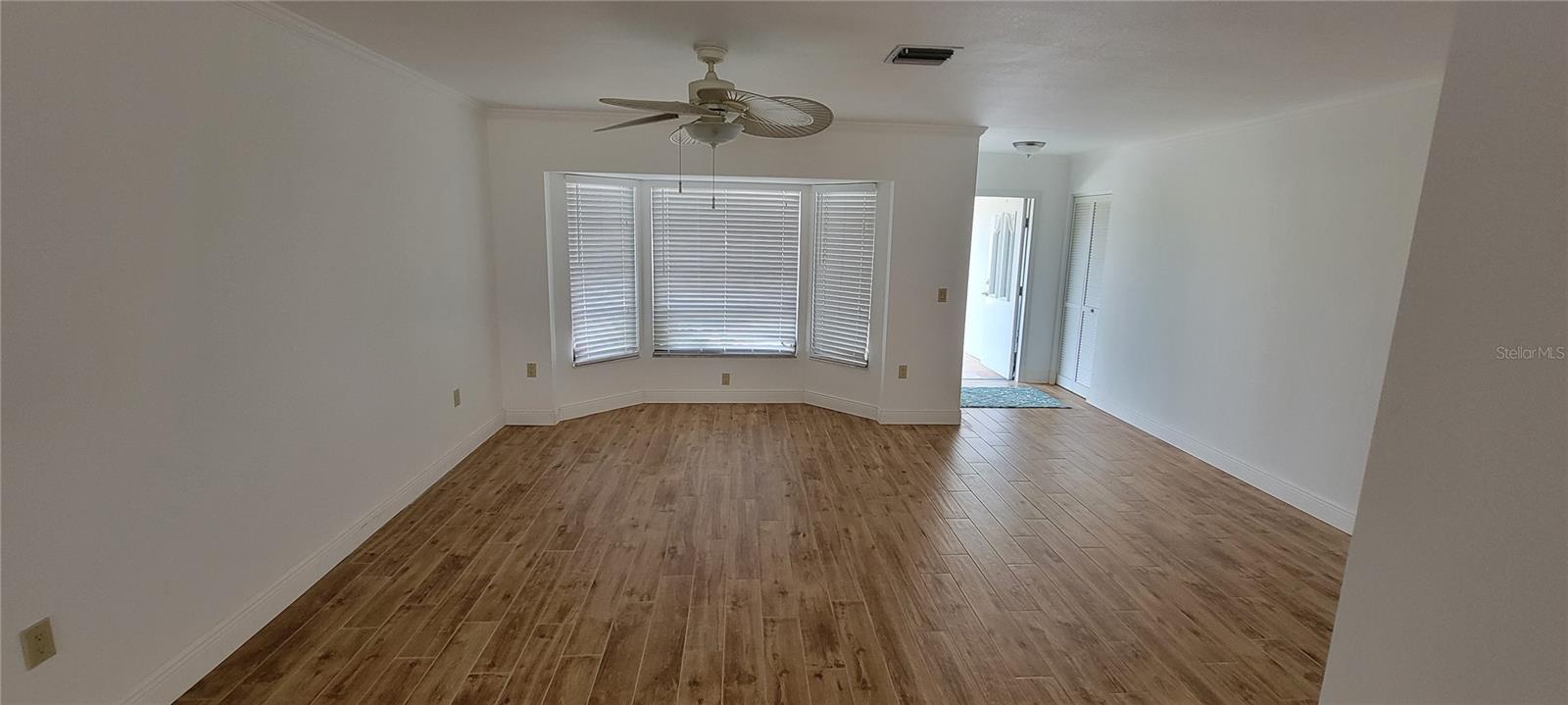 7547 EBRO RD, ENGLEWOOD, FL, 34224