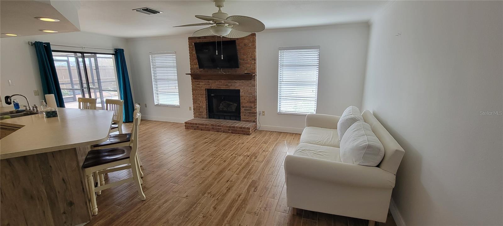 7547 EBRO RD, ENGLEWOOD, FL, 34224