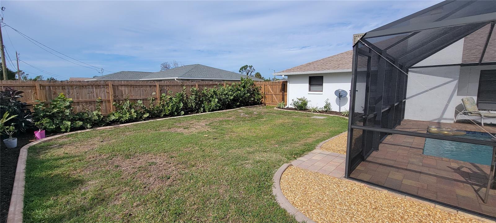 7547 EBRO RD, ENGLEWOOD, FL, 34224